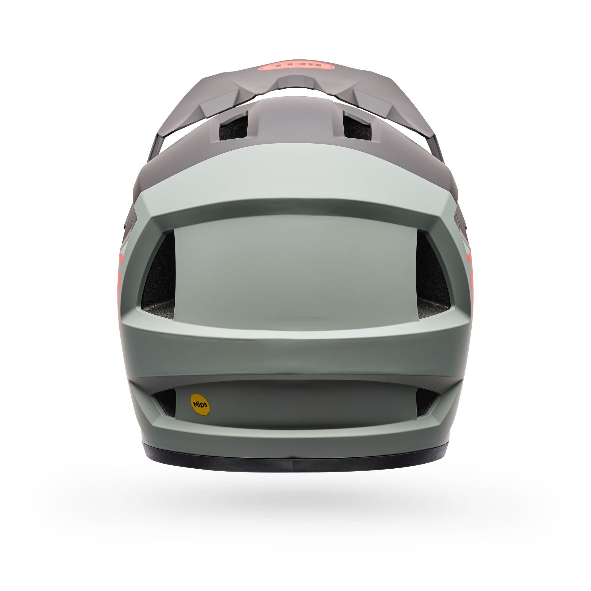 Sanction 2 DLX MIPS Full Face MTB Helmet