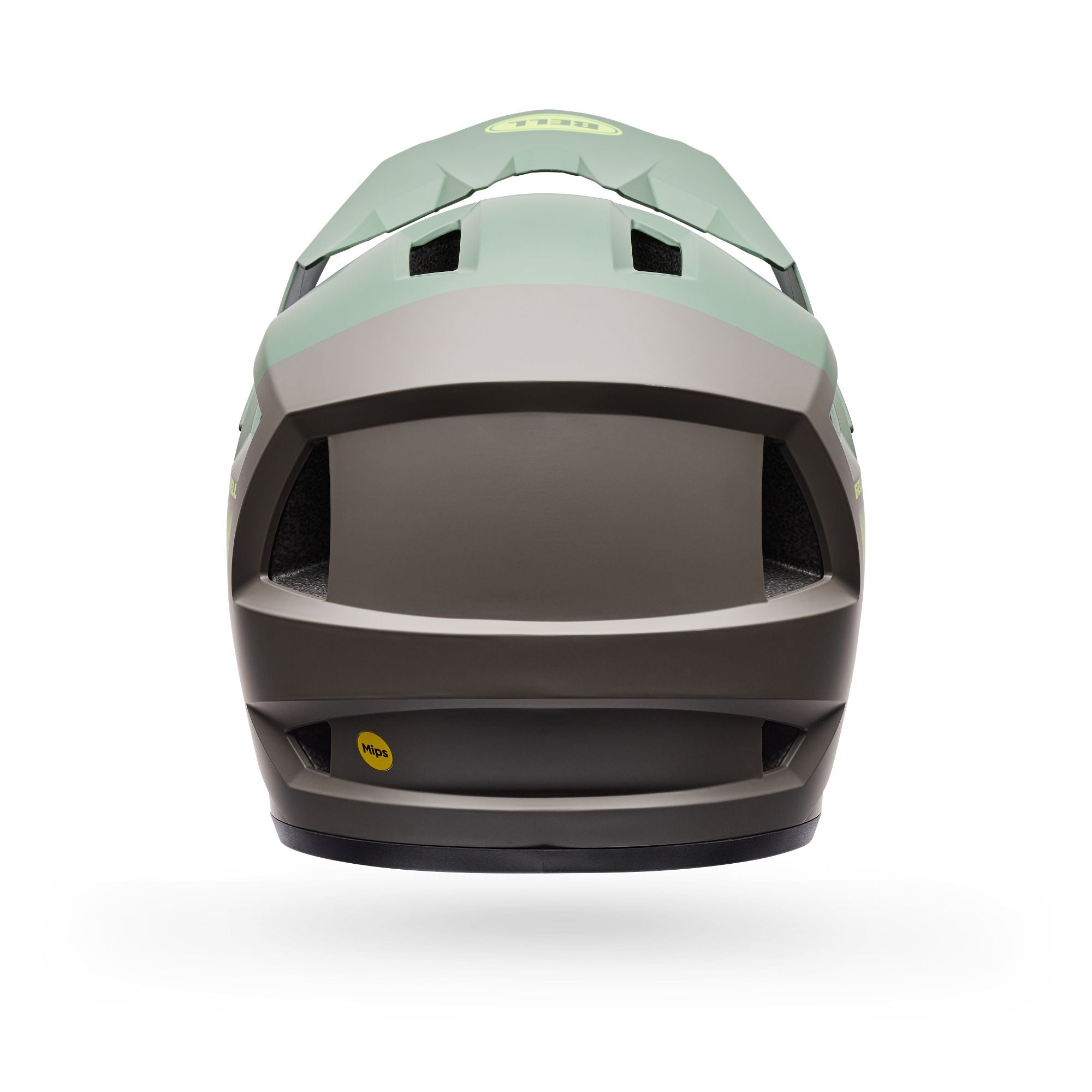 Sanction 2 DLX MIPS Full Face MTB Helmet