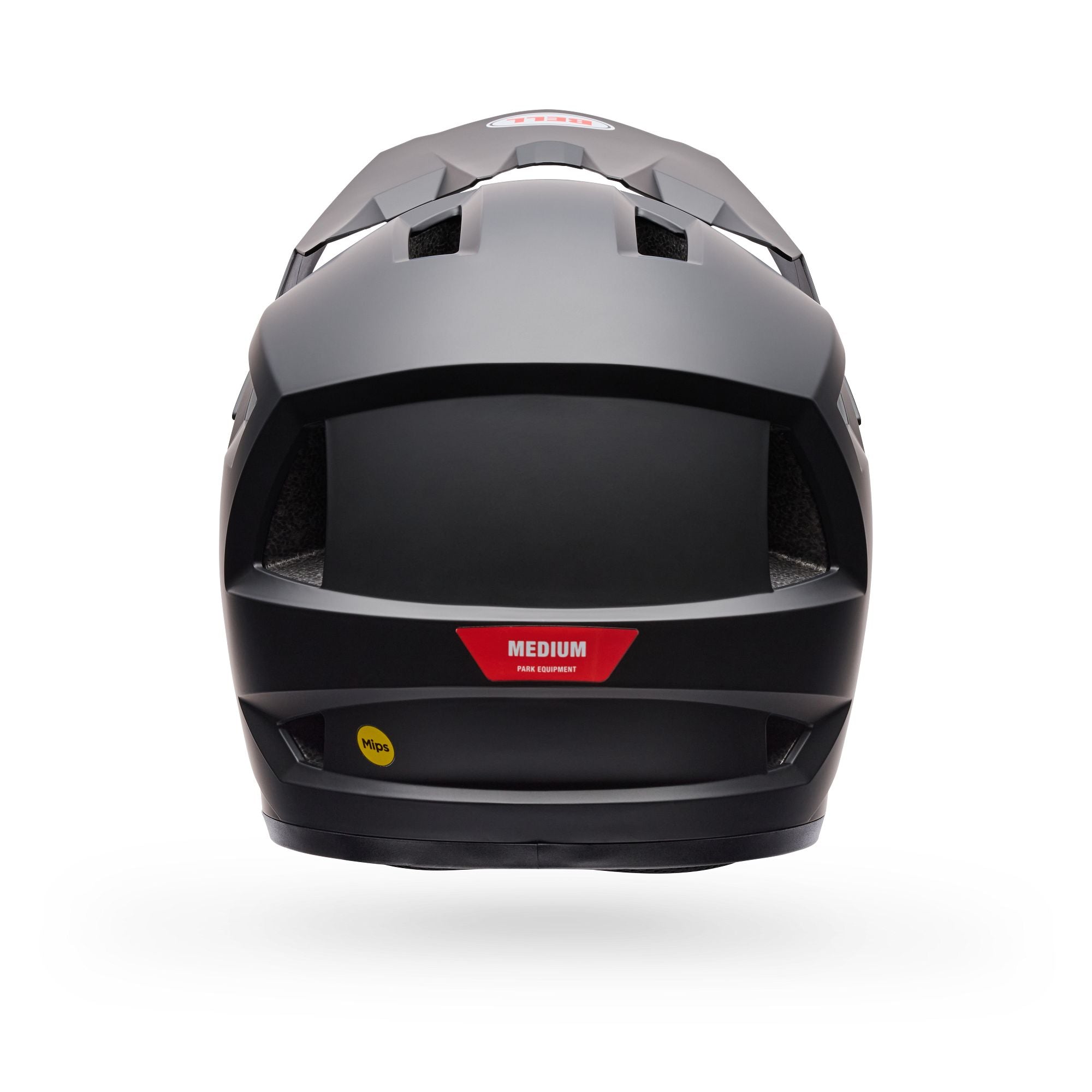 Sanction 2 DLX MIPS Full Face MTB Helmet
