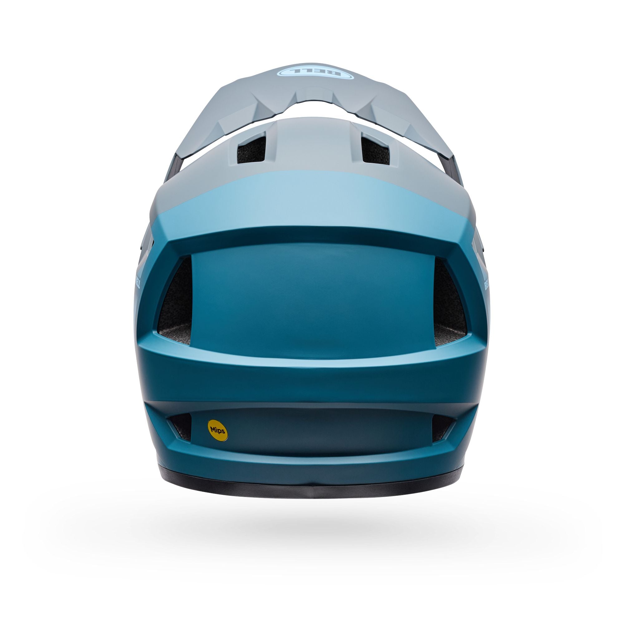 Sanction 2 DLX MIPS Full Face MTB Helmet