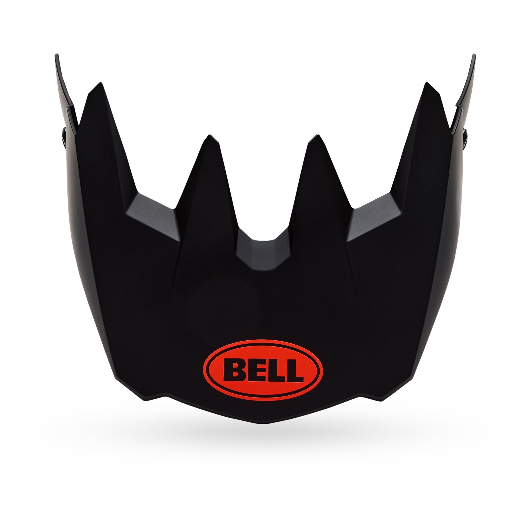 Sanction 2 DLX Visor Rootbeer / M/L/XL