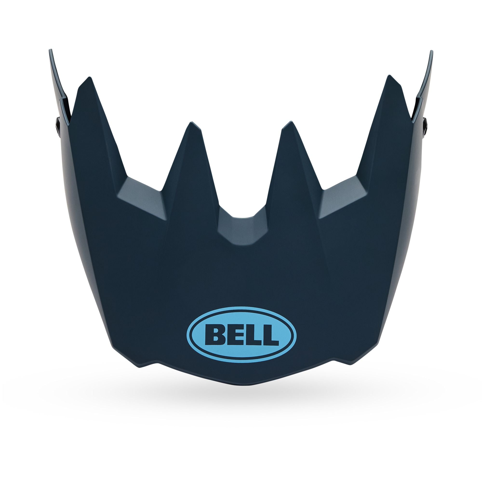 Sanction 2 DLX Visor Teal / M/L/XL