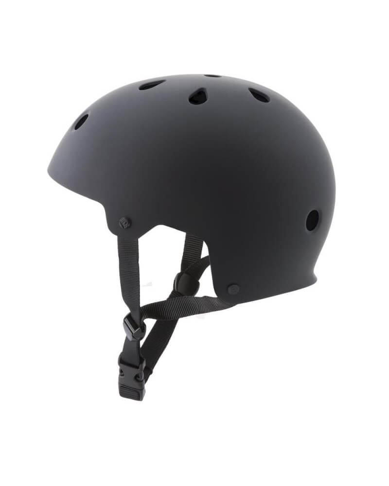 Sandbox Legend Street Helmet