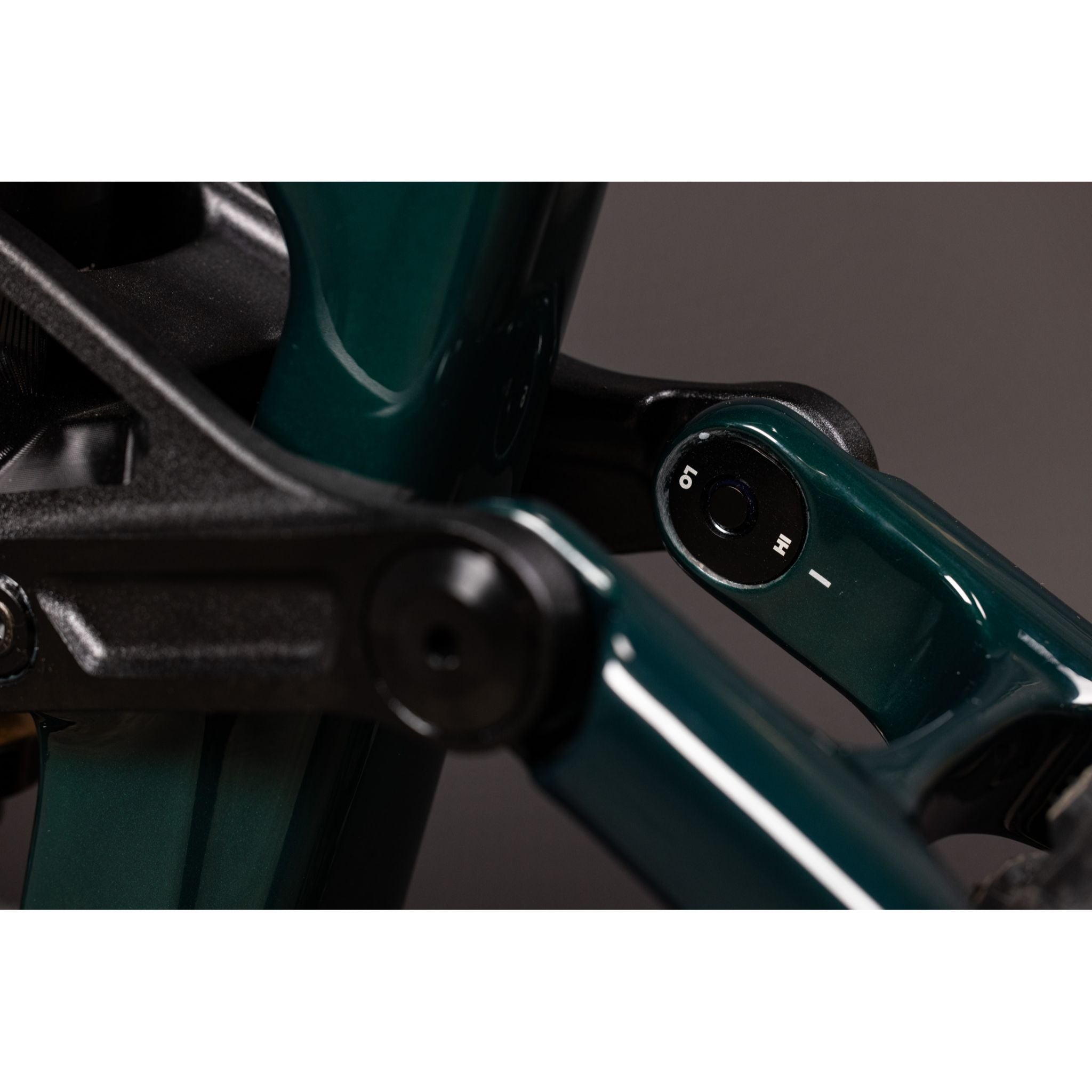 Santa Cruz Vala Carbon CC 2025