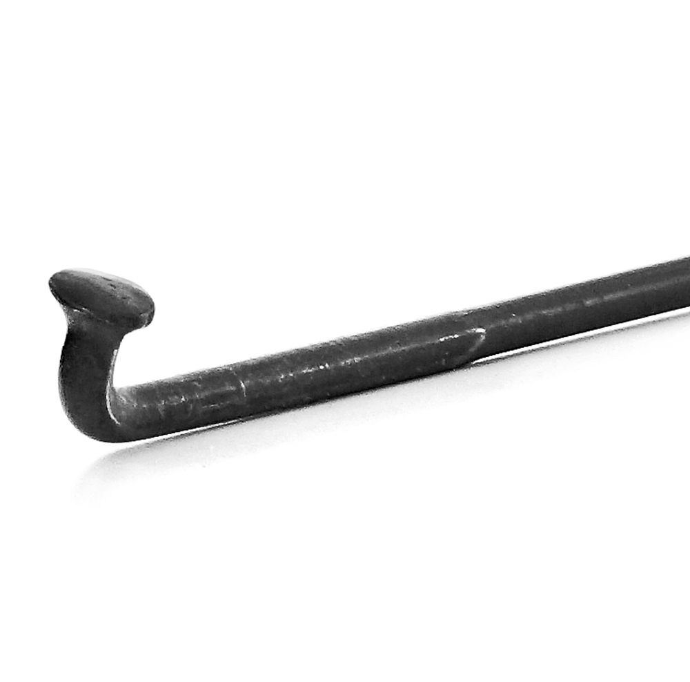 Sapim Race J-Bend TCS Spokes