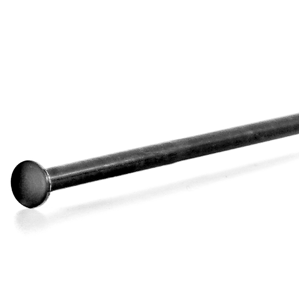 Sapim Race Straight Pull TCS Spokes