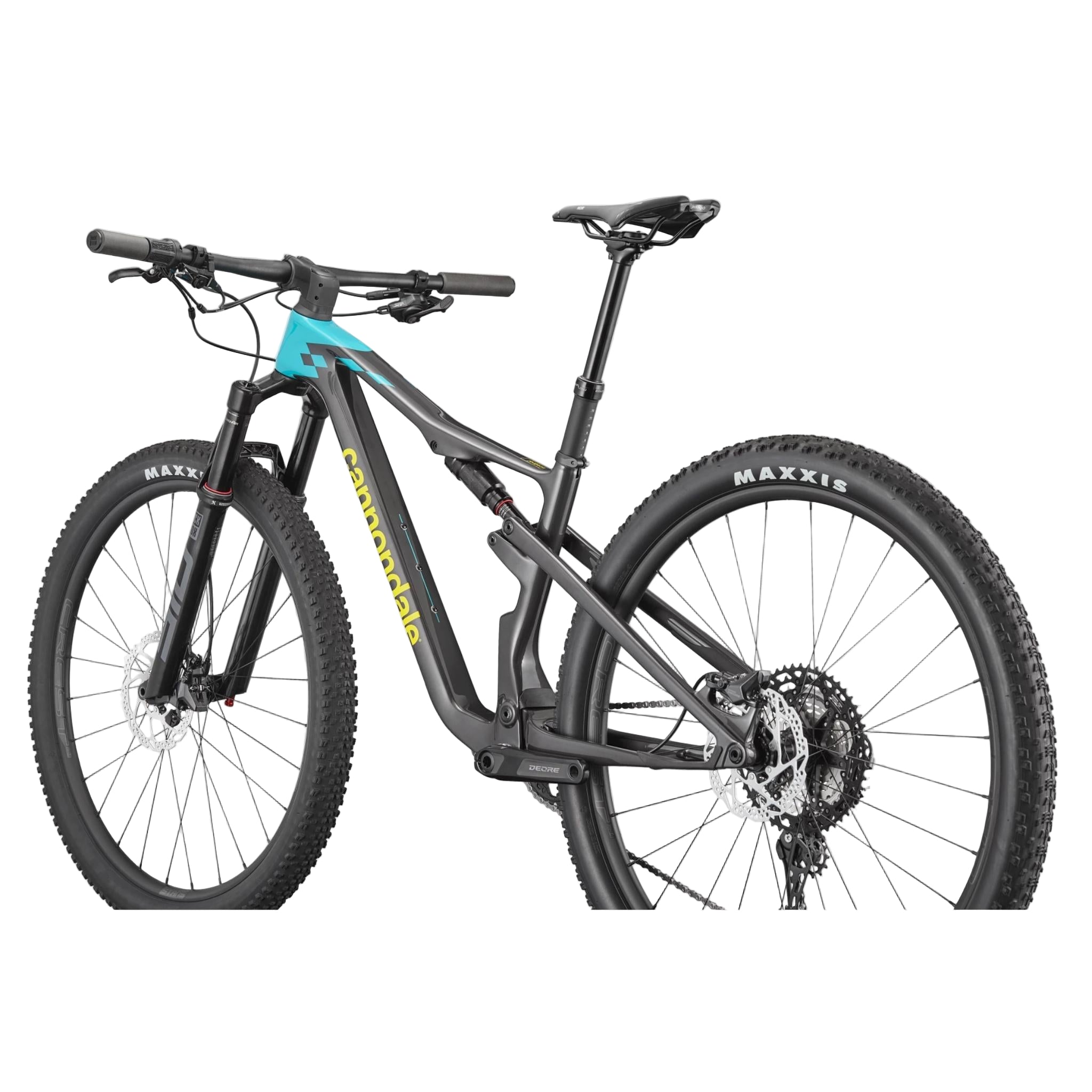 Scalpel Carbon 3 2025