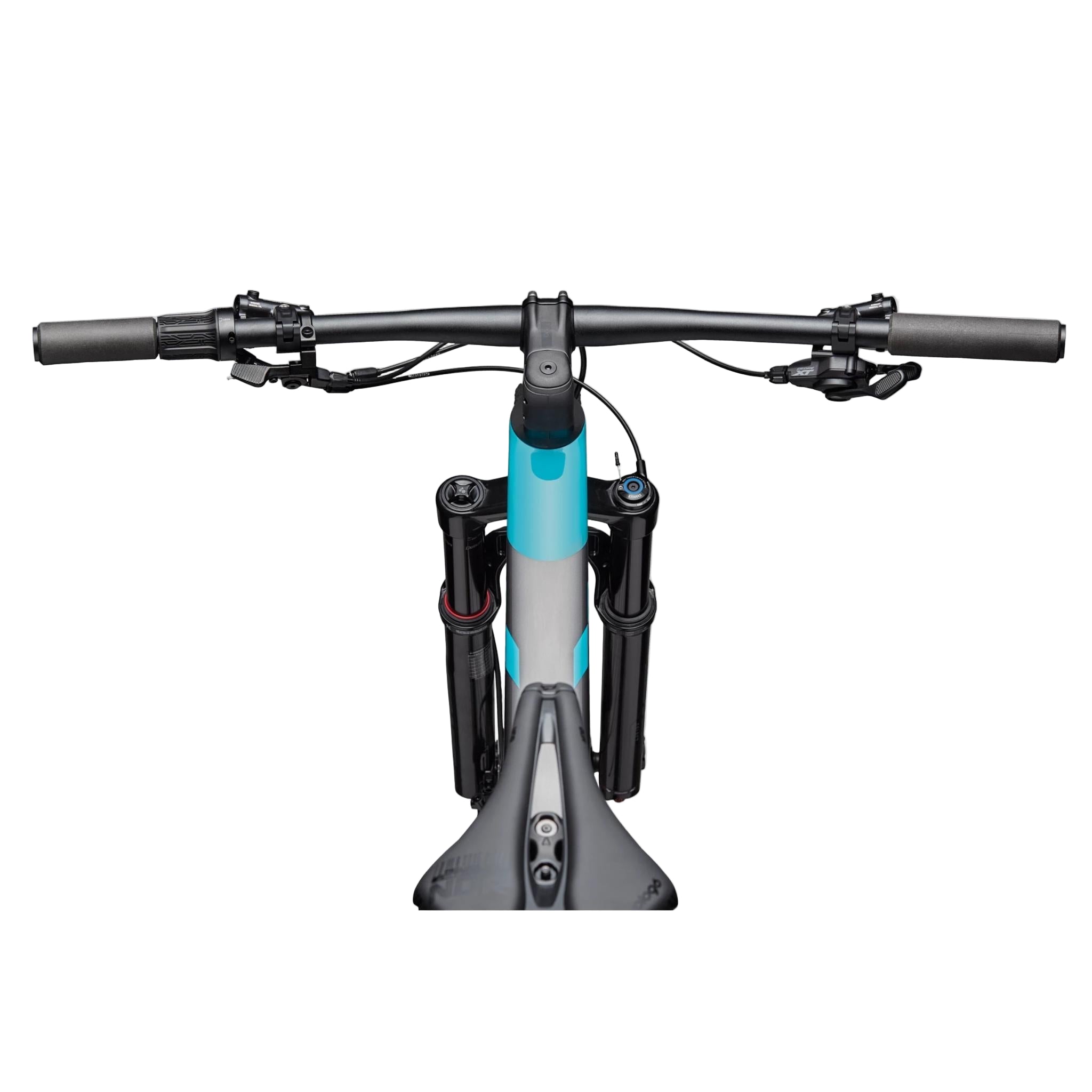 Scalpel Carbon 3 2025