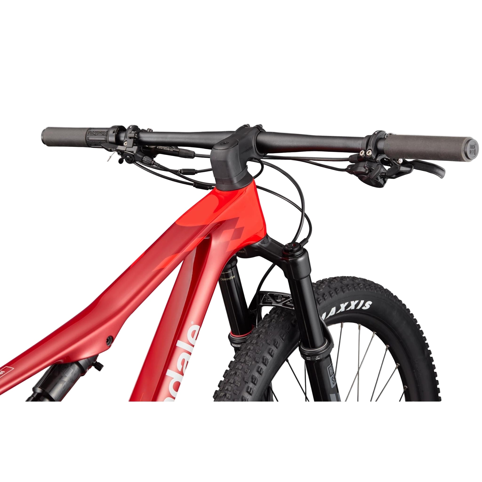 Scalpel Carbon 4 2025