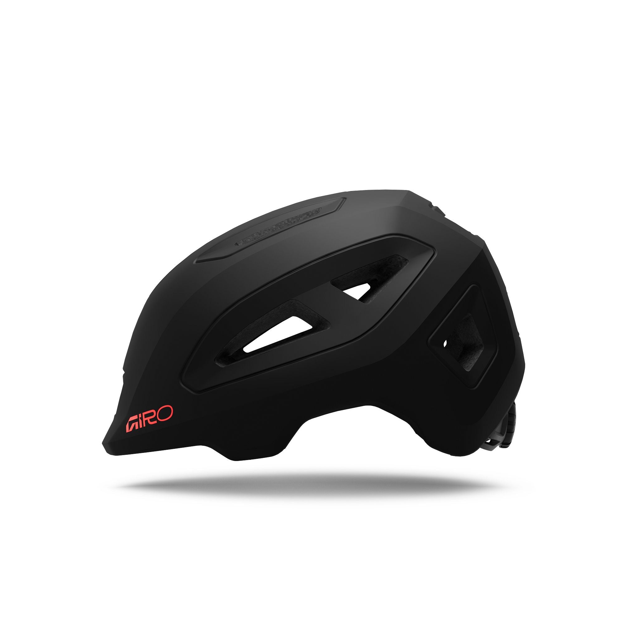 Scamp II Kids Bike Helmet