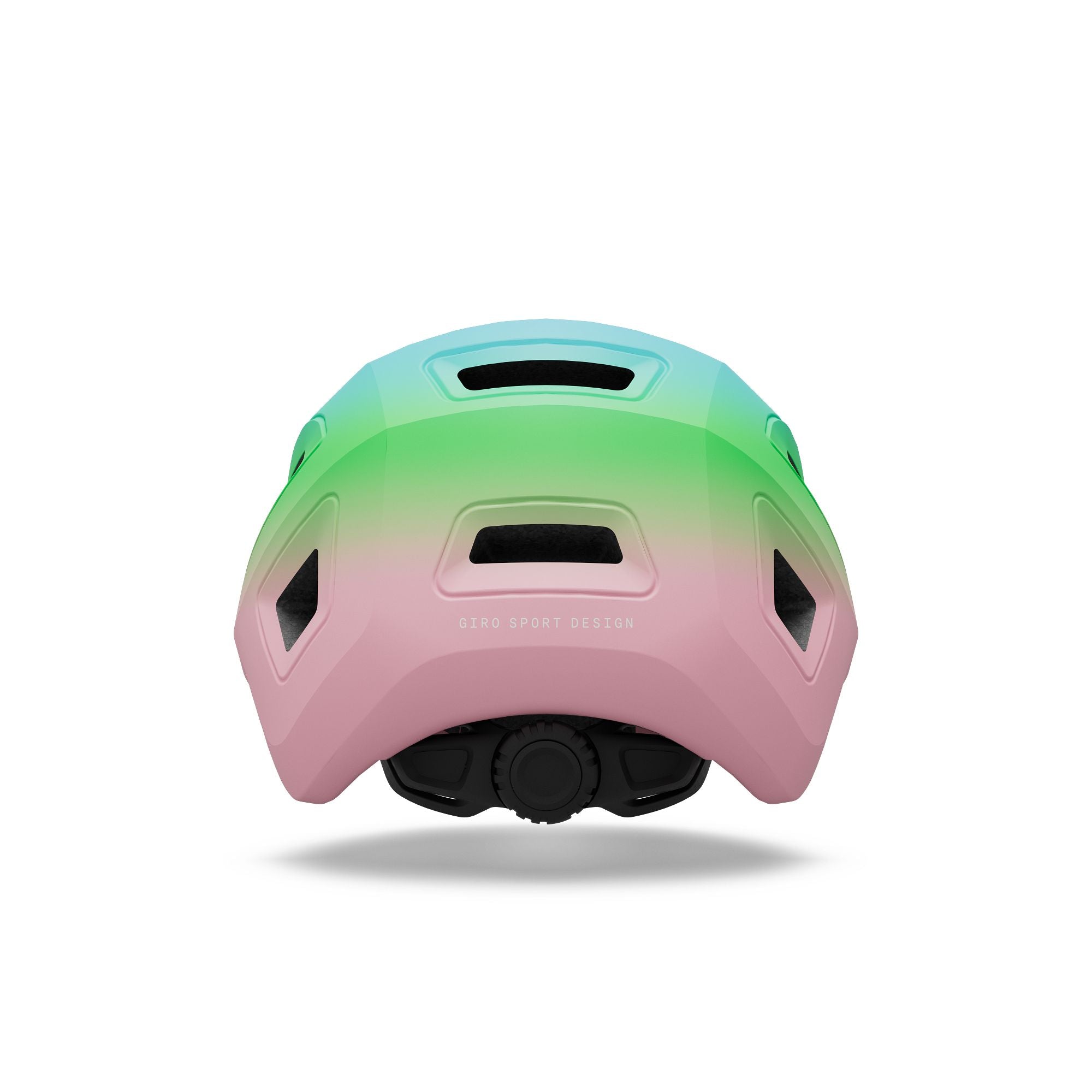 Scamp II Kids Bike Helmet