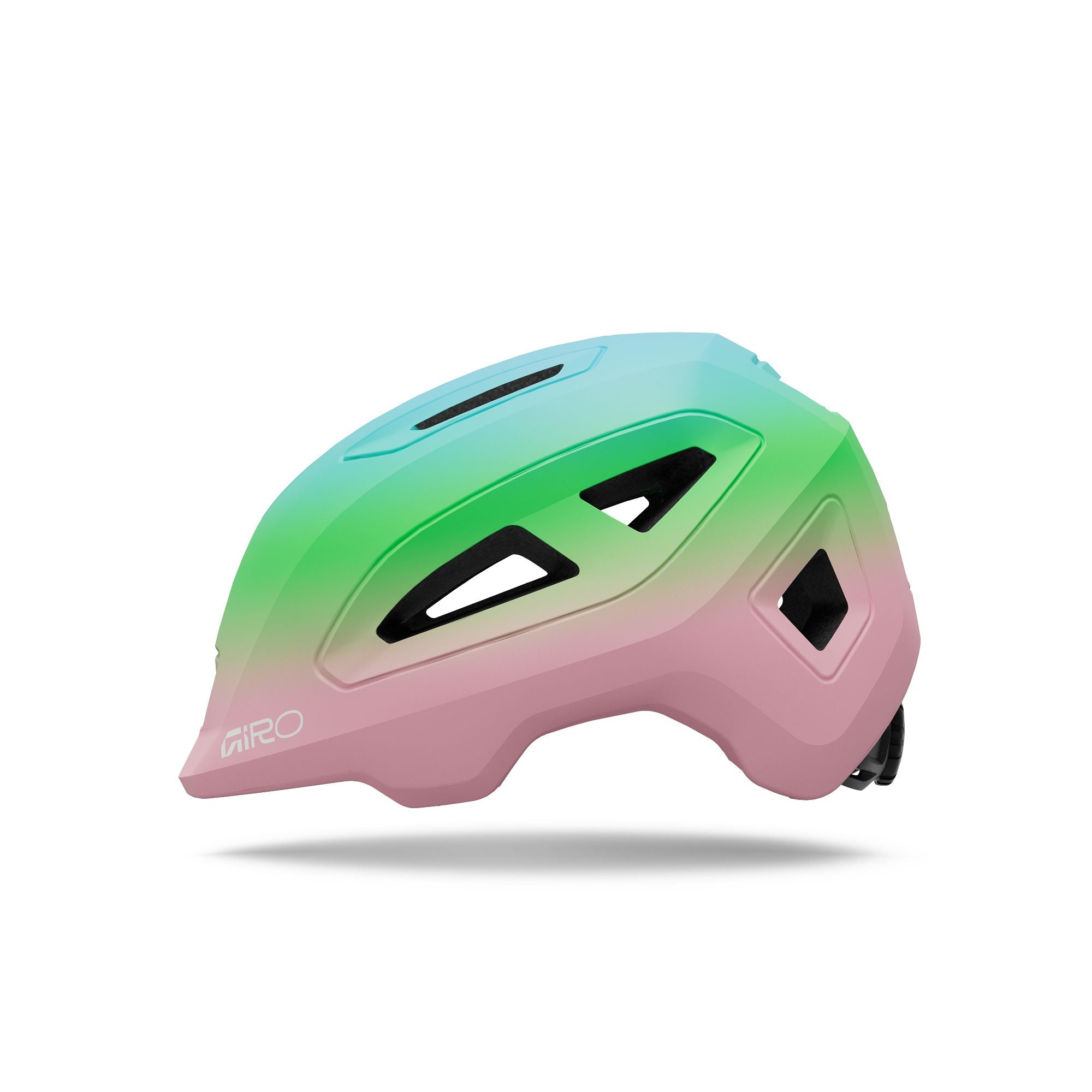 Scamp II Kids Bike Helmet