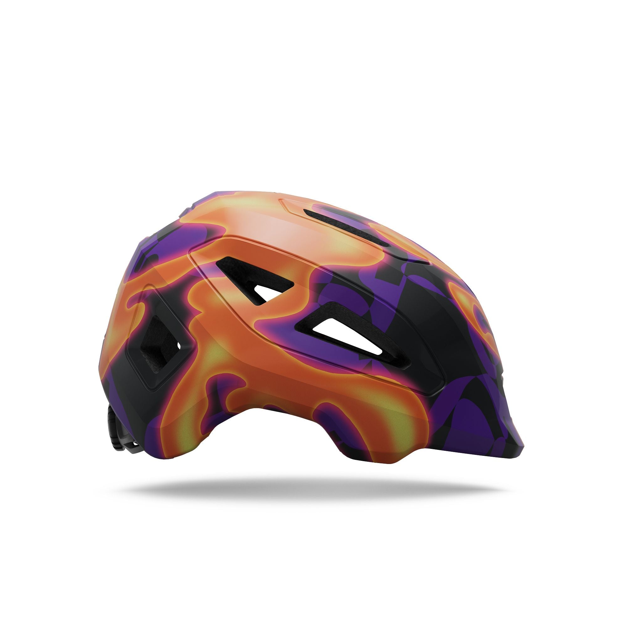 Scamp MIPS II Kids Bike Helmet