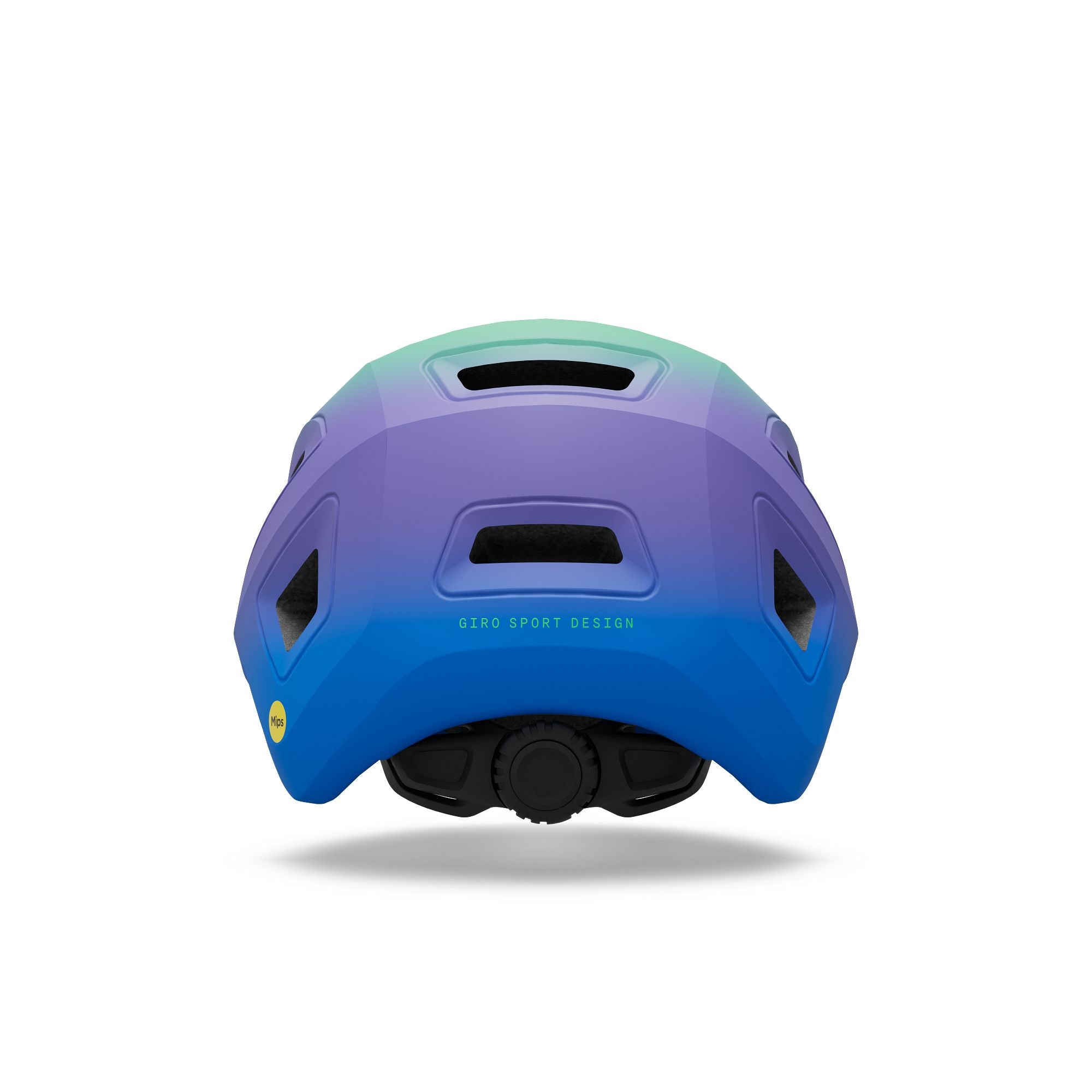 Scamp MIPS II Kids Bike Helmet