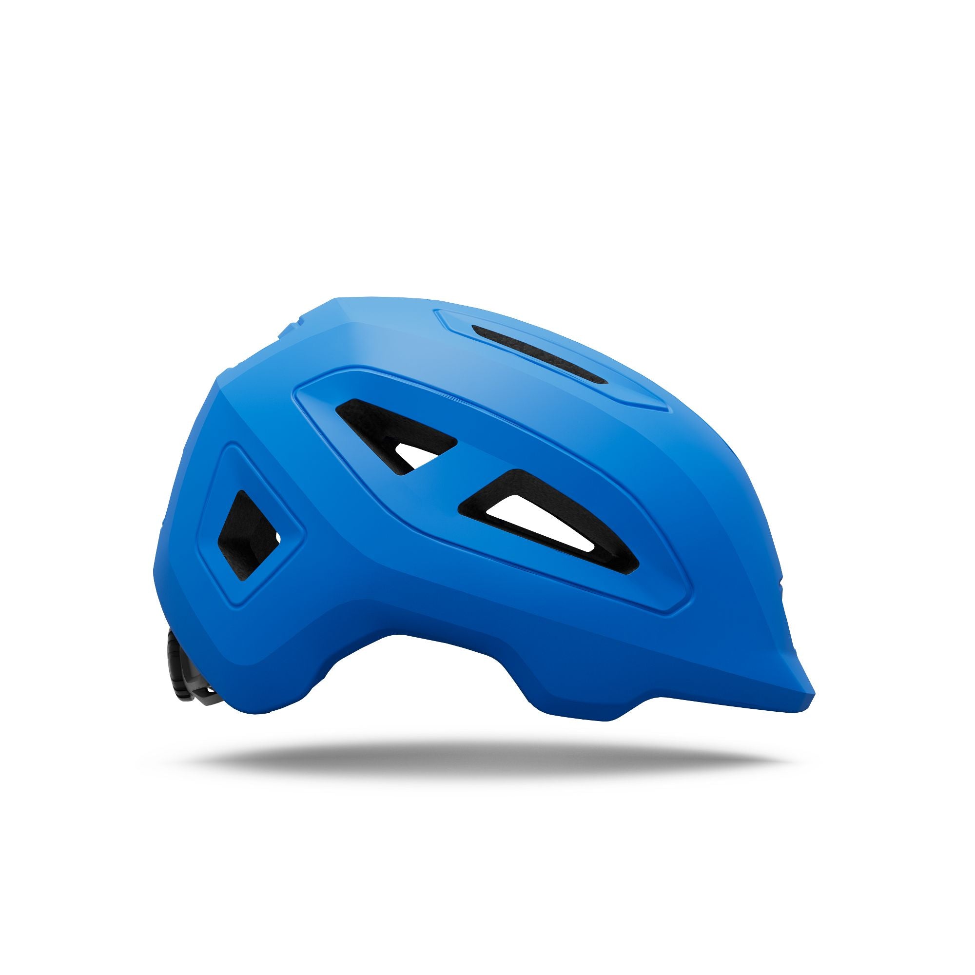Scamp MIPS II Kids Bike Helmet