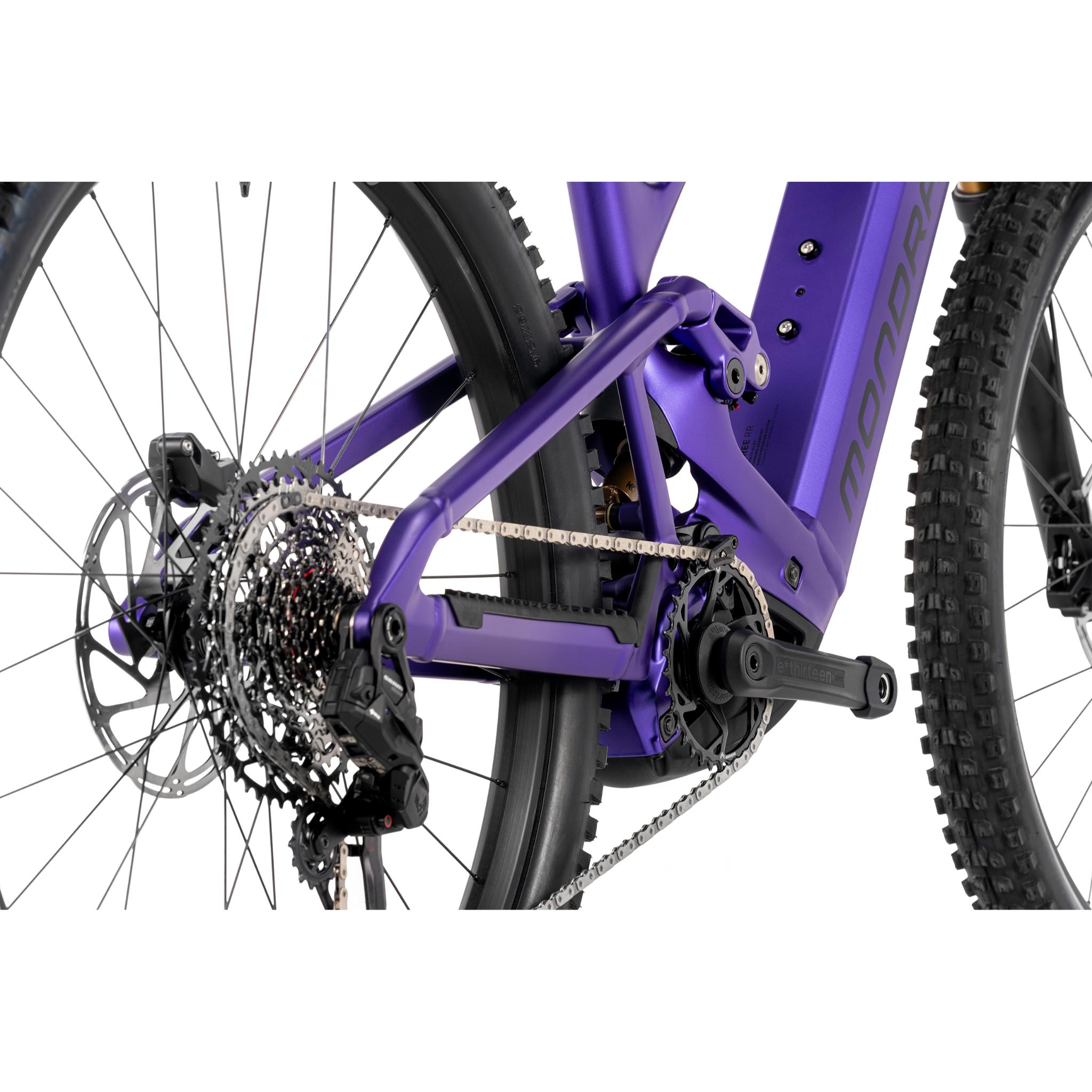 Scree RR 2026