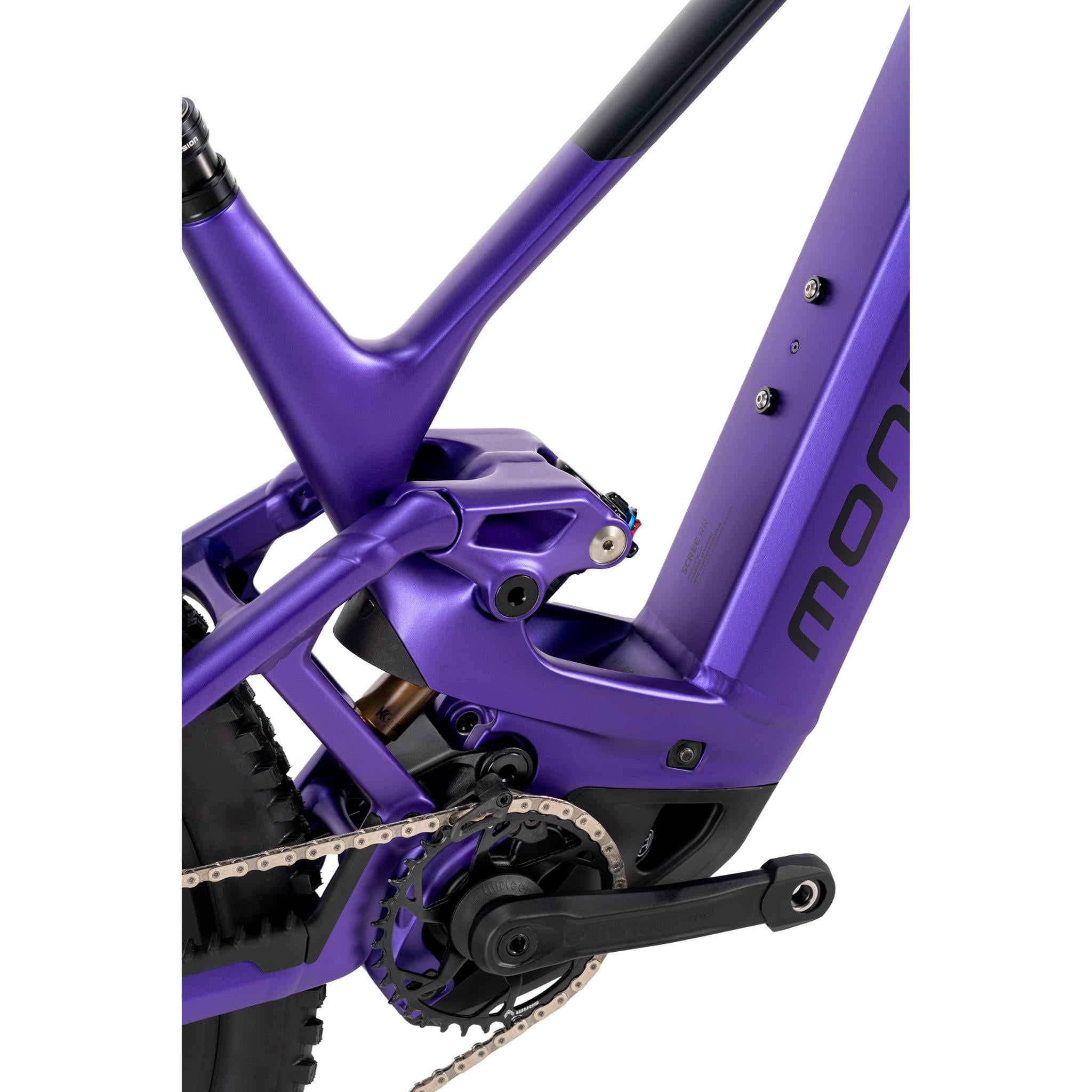 Scree RR 2026