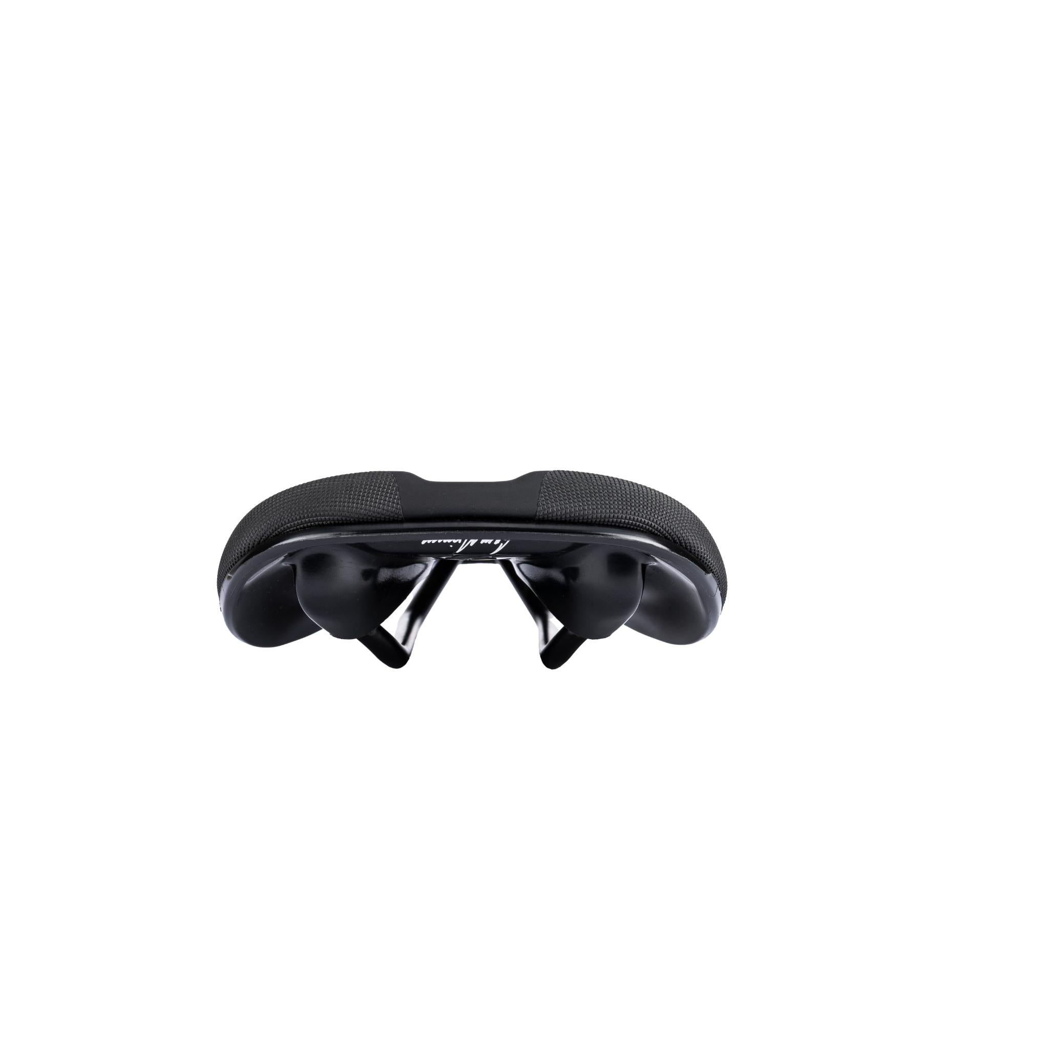 SDG Bel Air 3.0 CAST Atmos LUX Mountain Bike Saddle - Greg Minaar