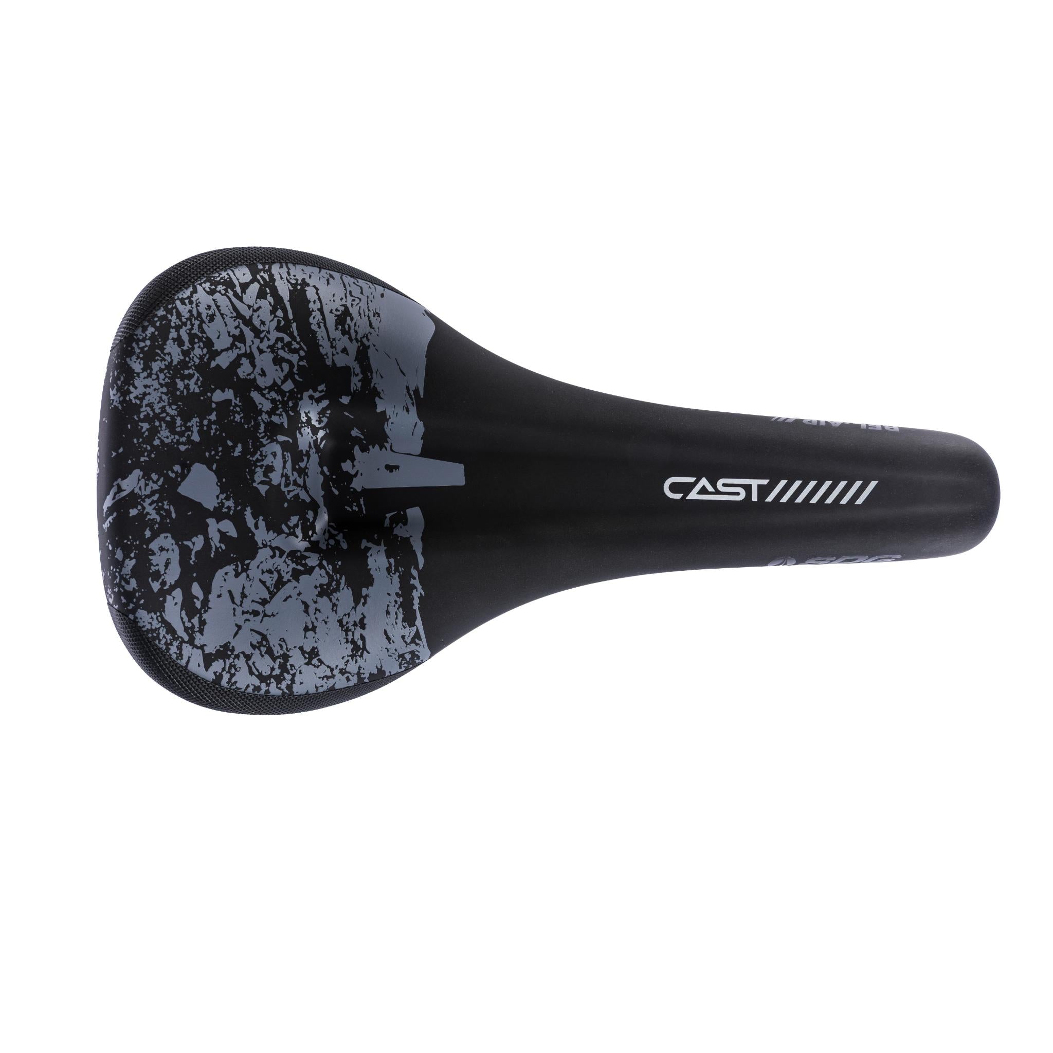 SDG Bel Air 3.0 CAST Max Atmos LUX Mountain Bike Saddle - Danny Macaskill