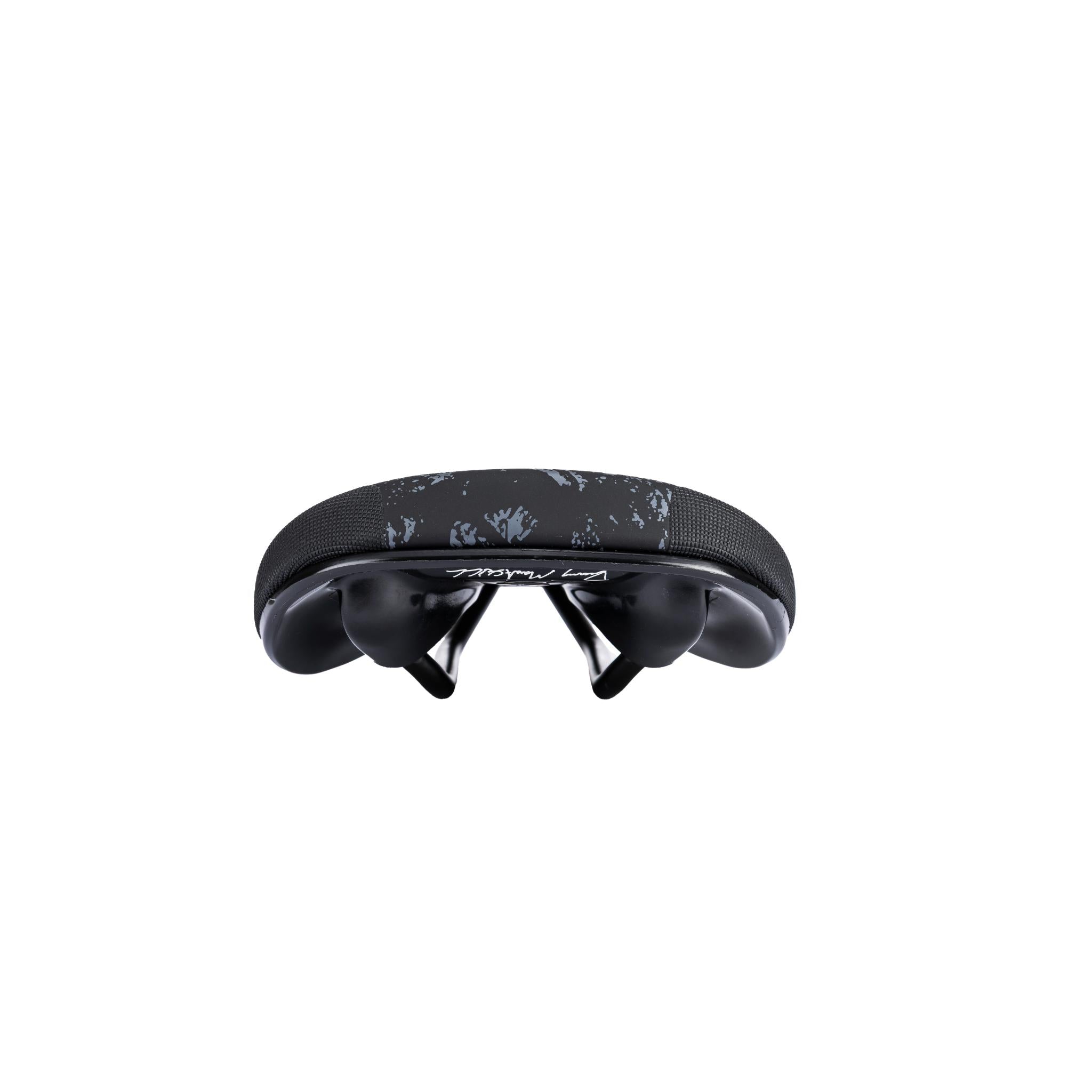 SDG Bel Air 3.0 CAST Max Atmos LUX Mountain Bike Saddle - Danny Macaskill