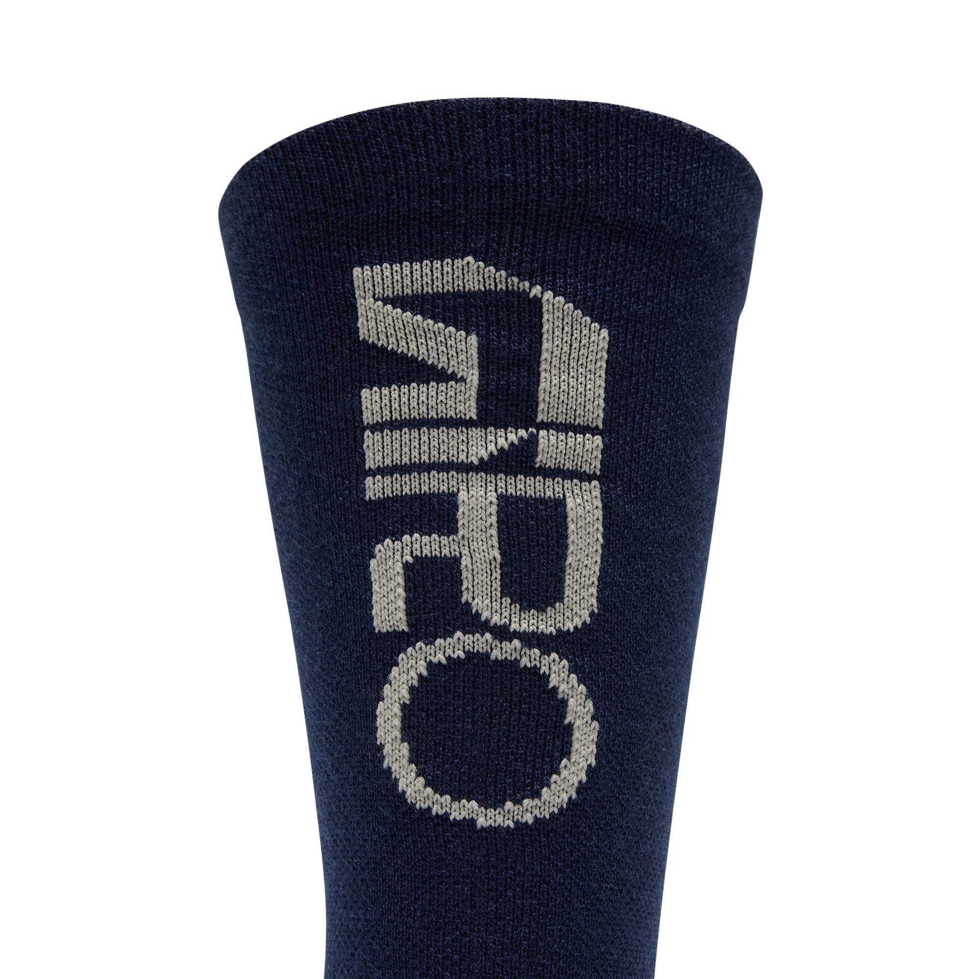 Seasonal Merino Socks