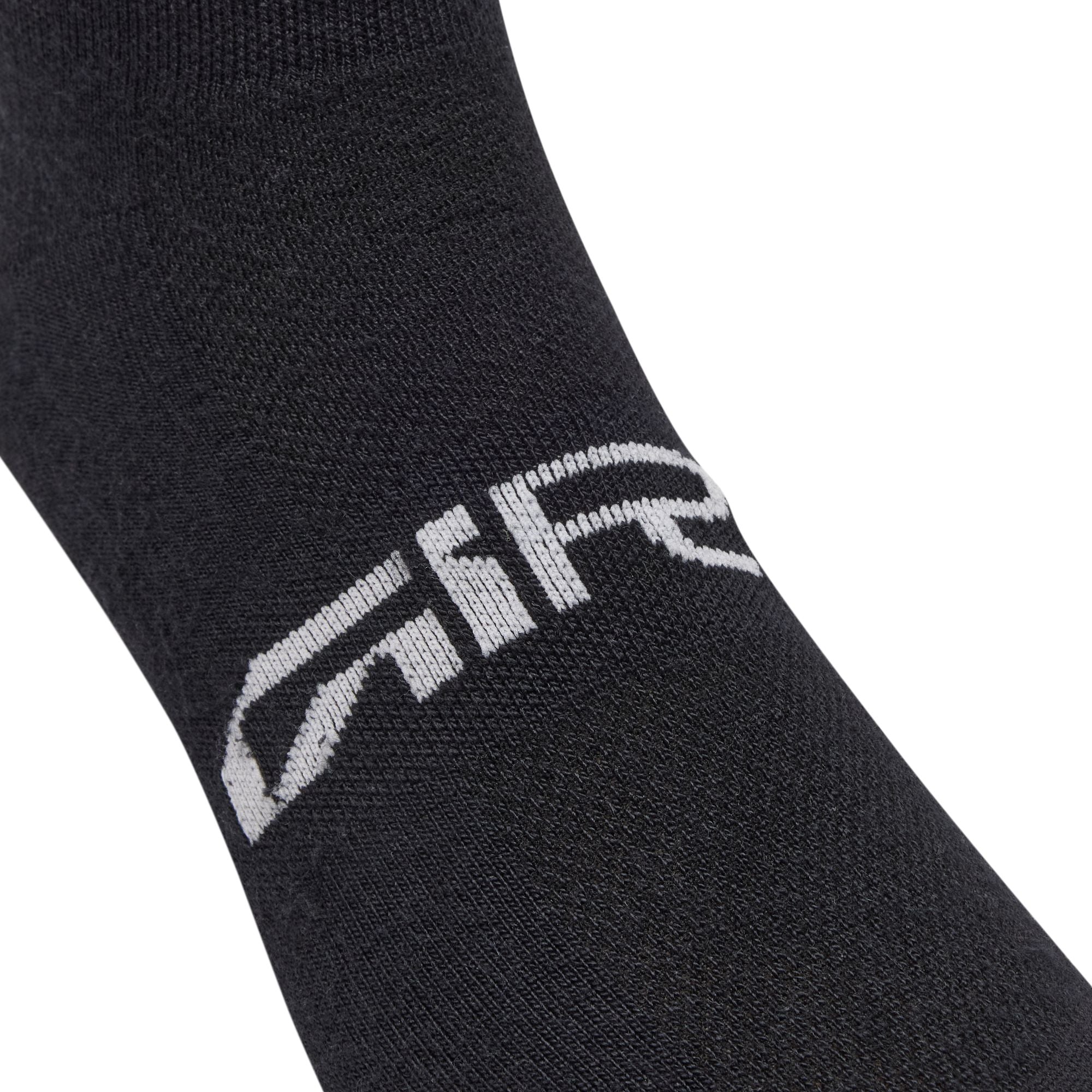 Seasonal Merino Socks