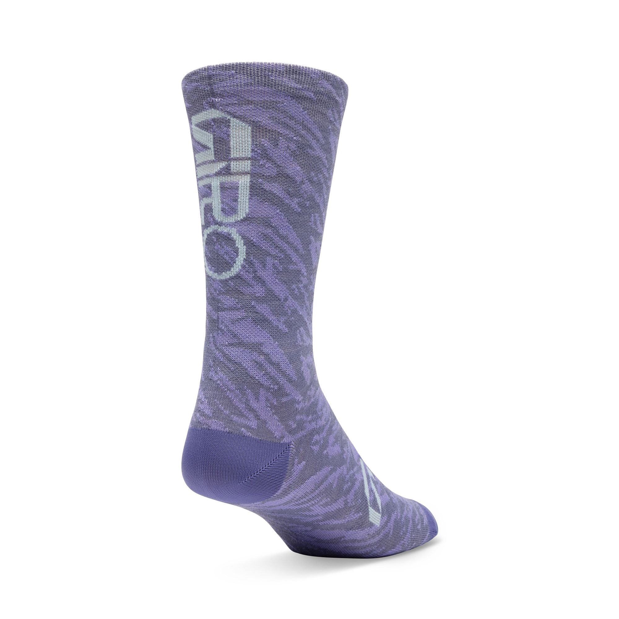 Seasonal Merino Socks