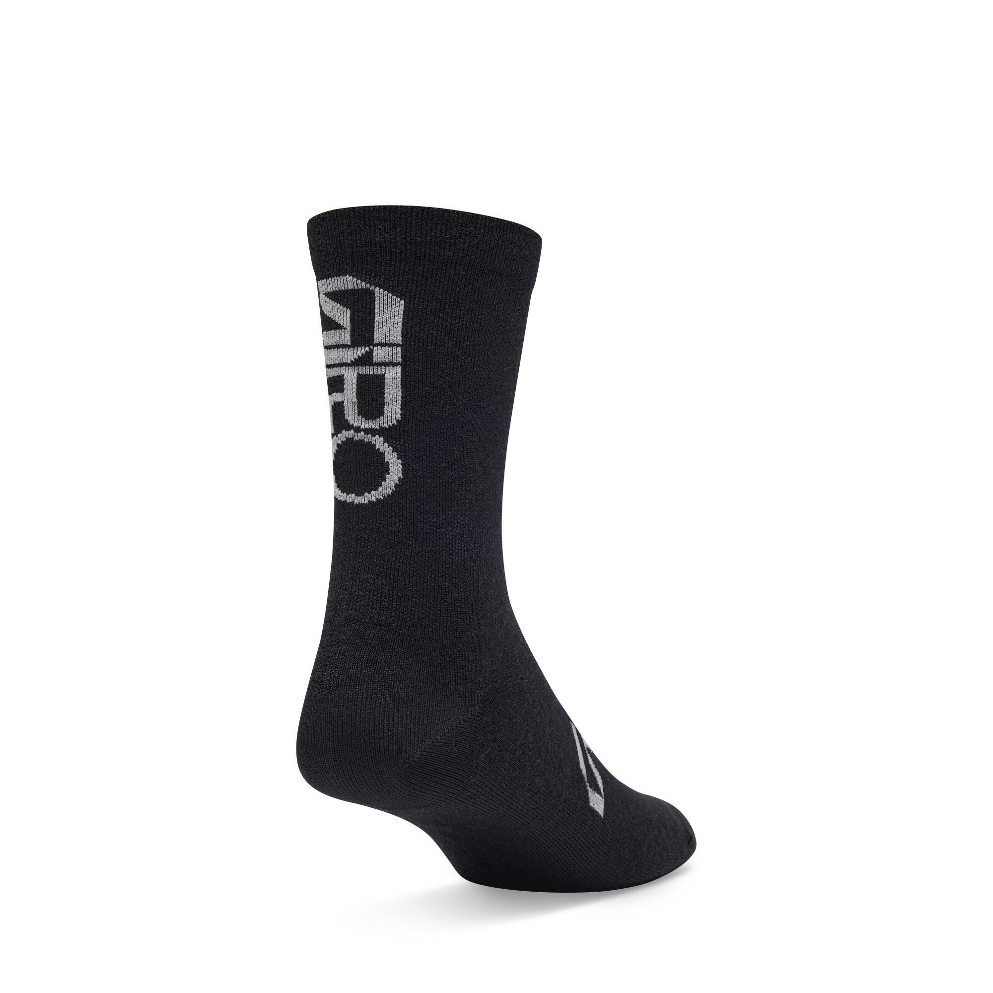 Seasonal Merino Socks