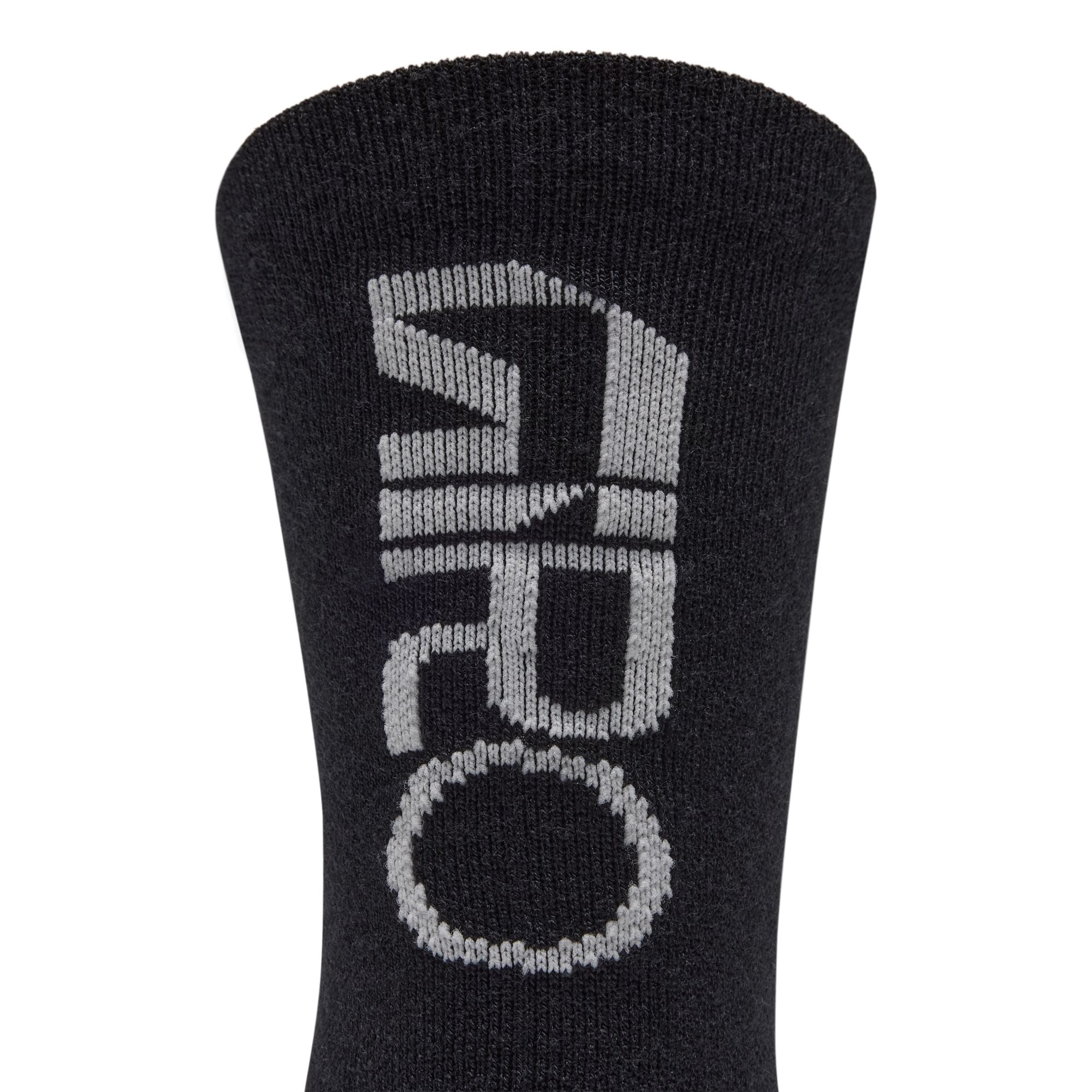 Seasonal Merino Socks