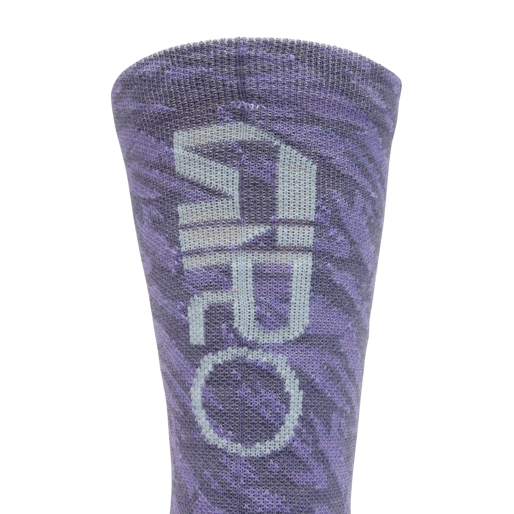 Seasonal Merino Socks