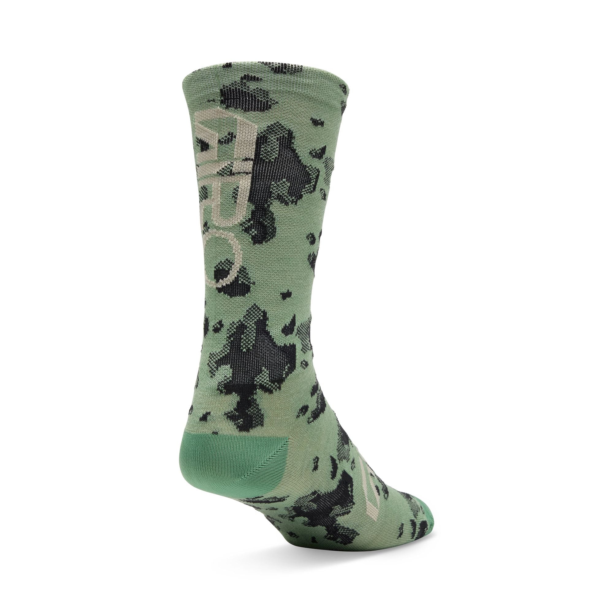 Seasonal Merino Socks