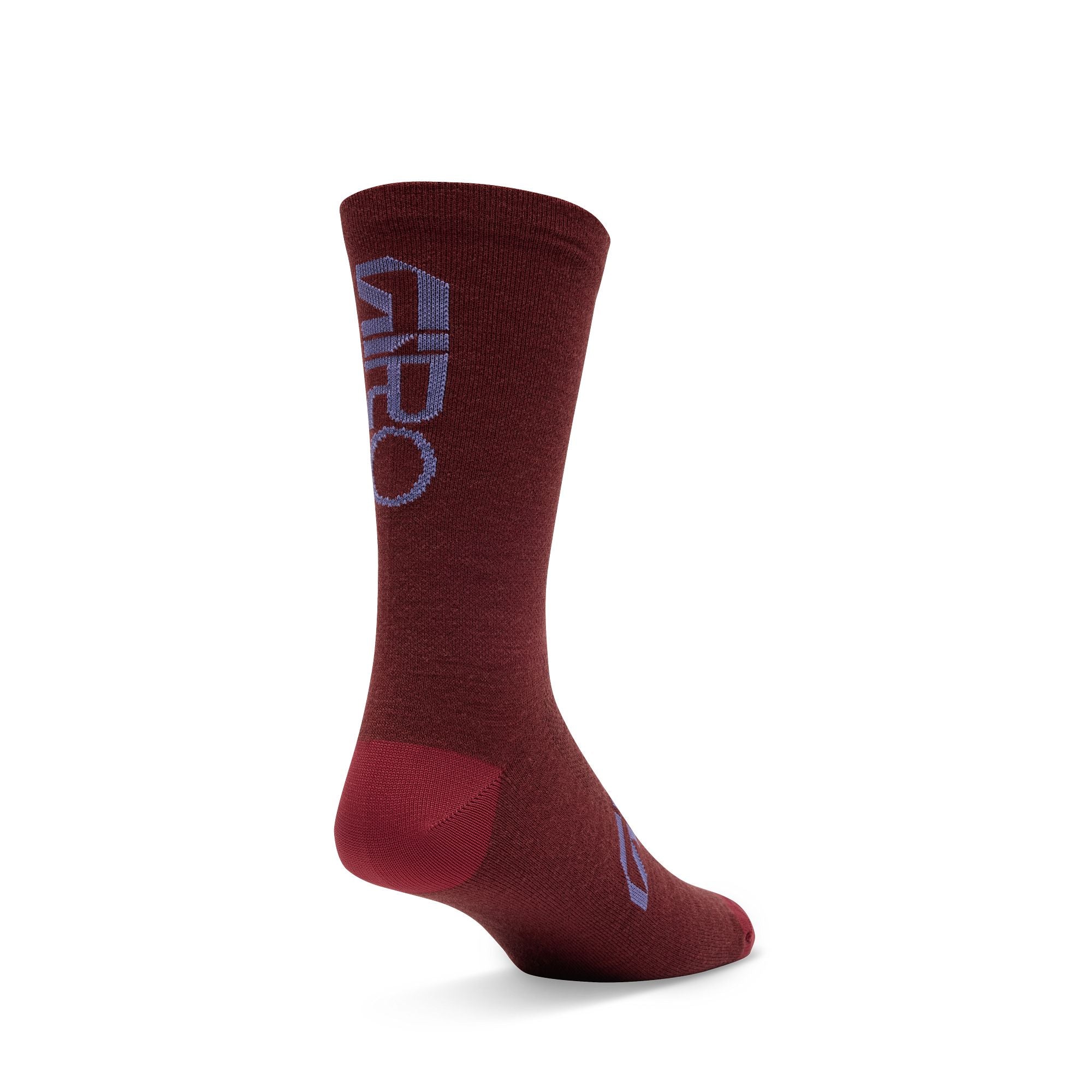 Seasonal Merino Socks