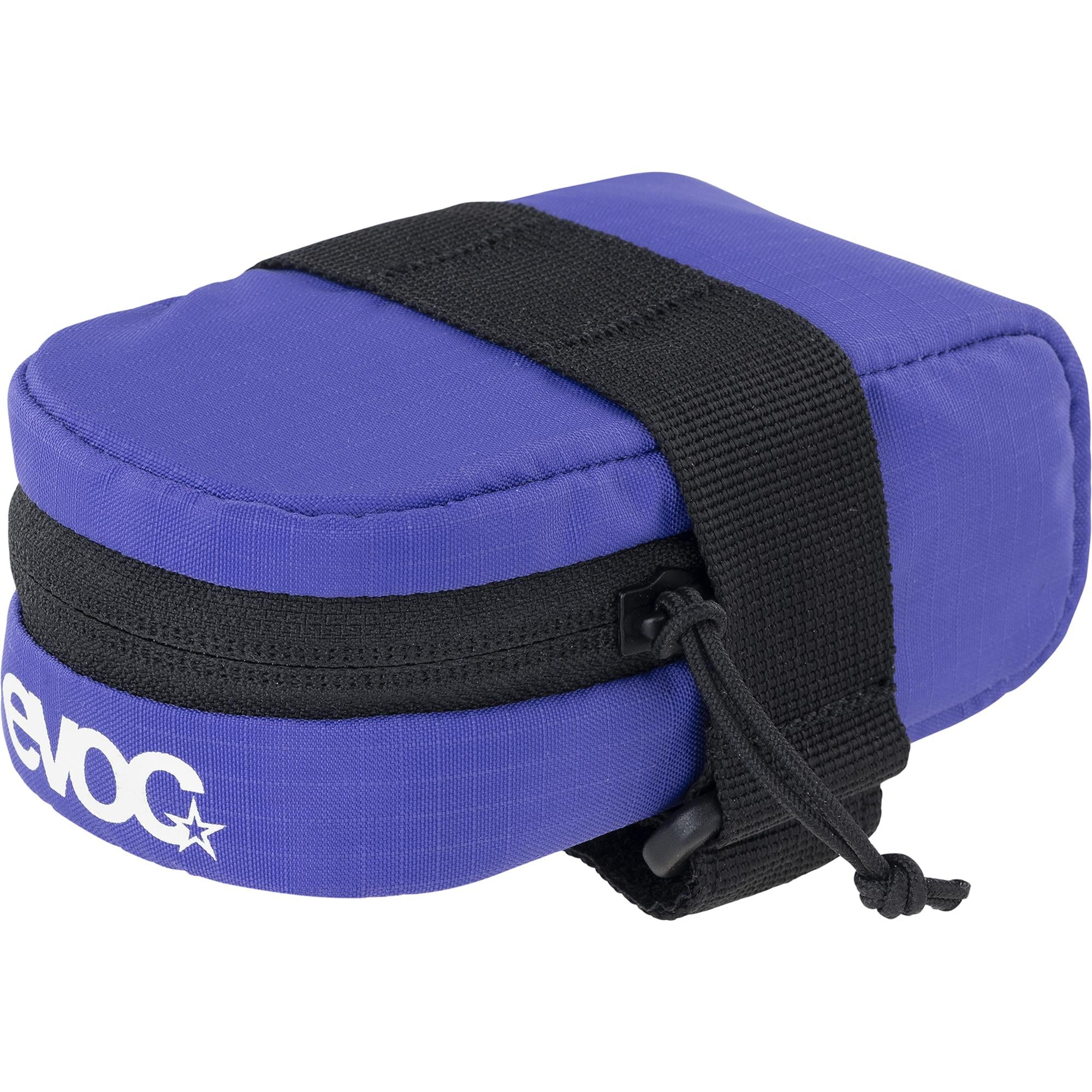 Seat Bag Ultra Violet / One Size