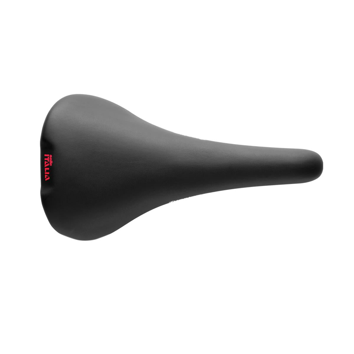 Selle Italia Flite 1990 Saddle Black / L1