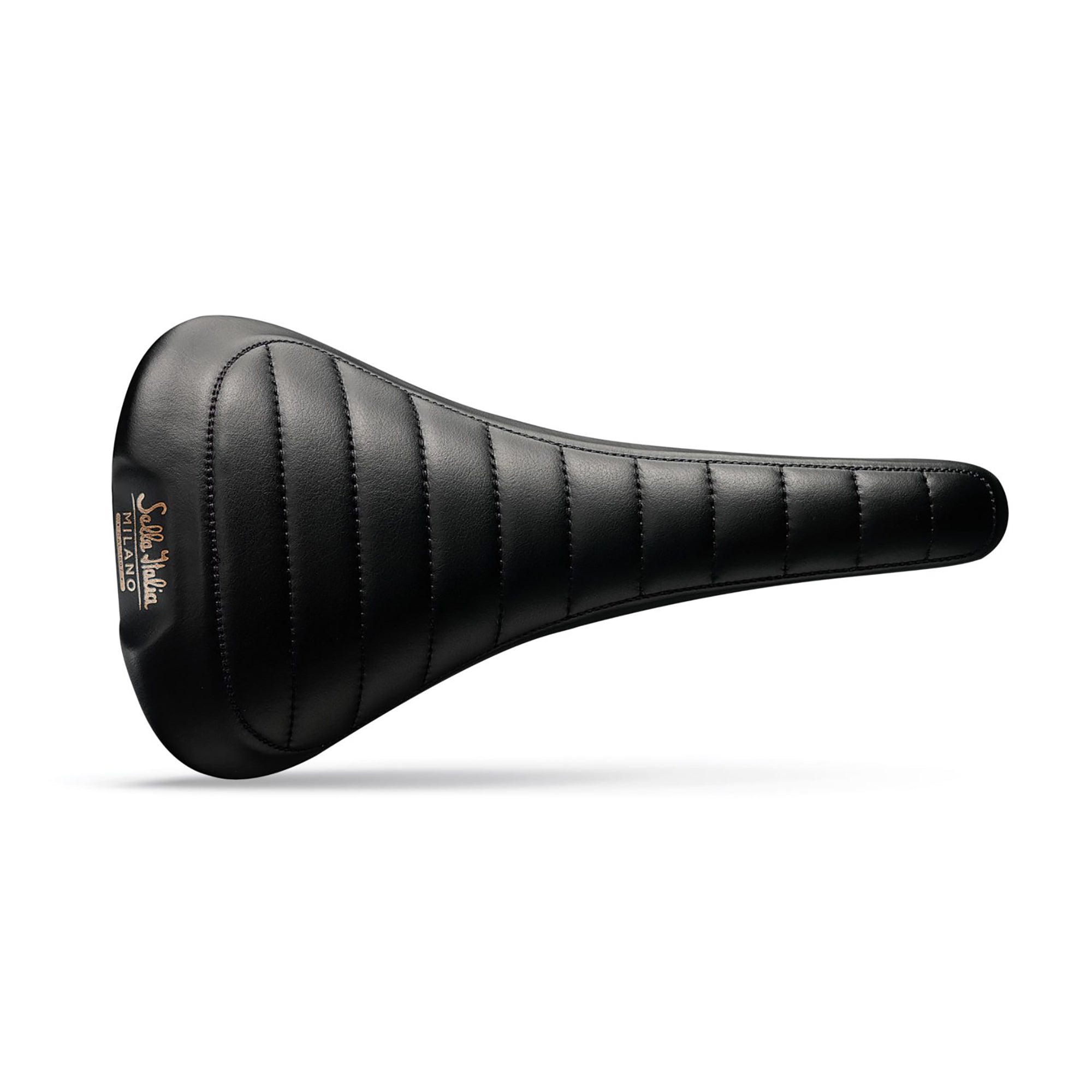 Selle Italia Flite Bonnie Vintage Saddle Black / L1