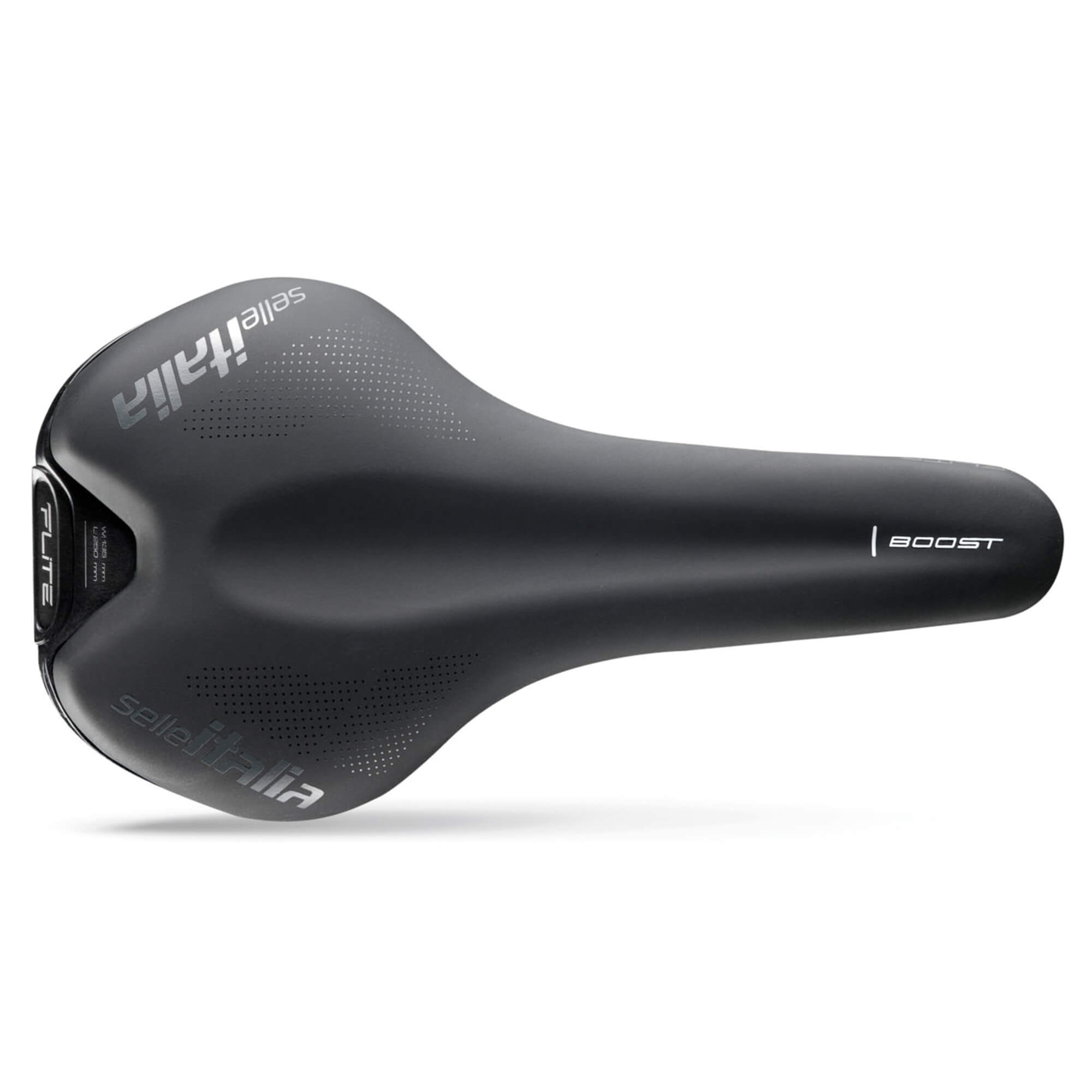 Selle Italia Flite Boost TM Saddle Black / L1