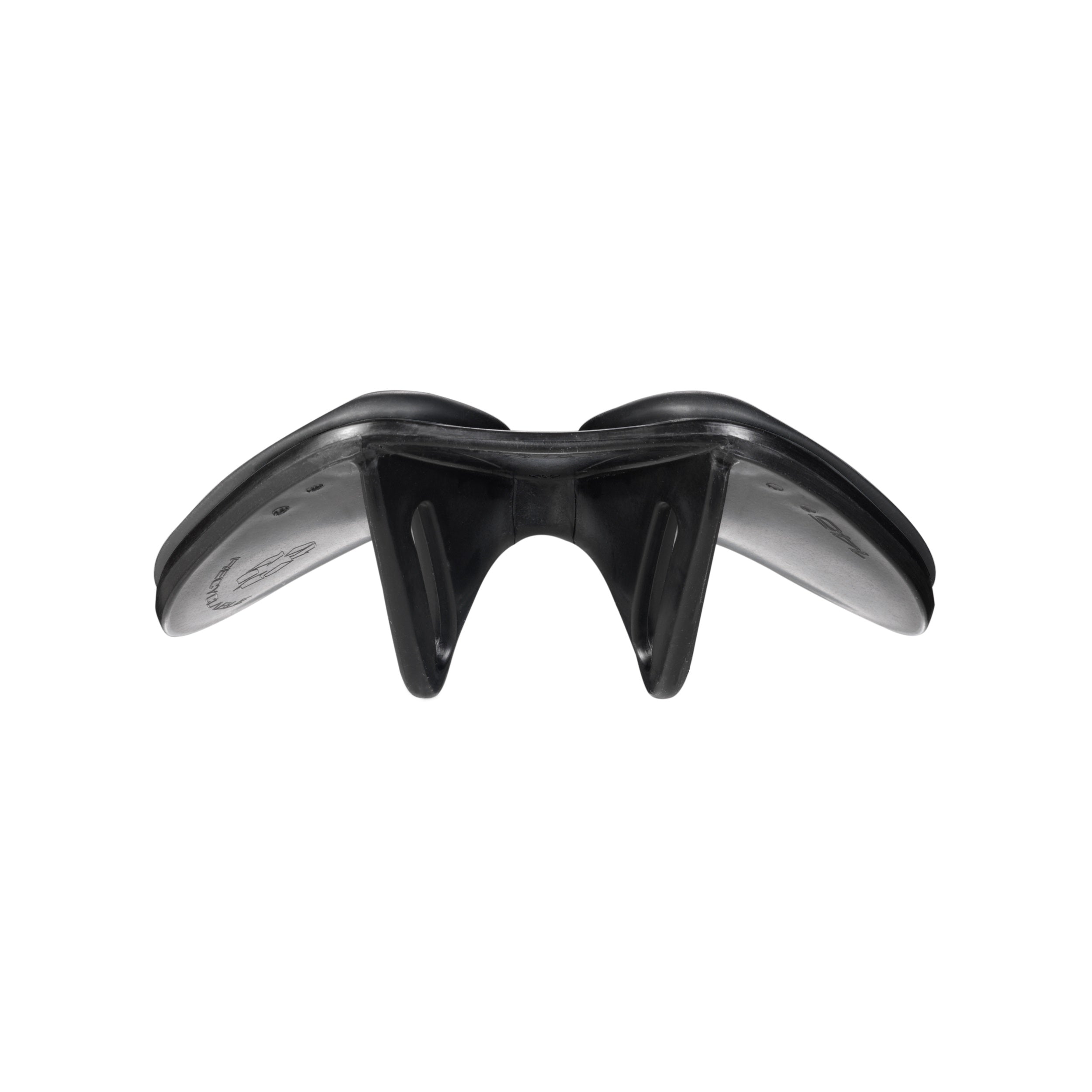 Selle Italia Model-X Green Superflow Black Edition Saddle Black / L3