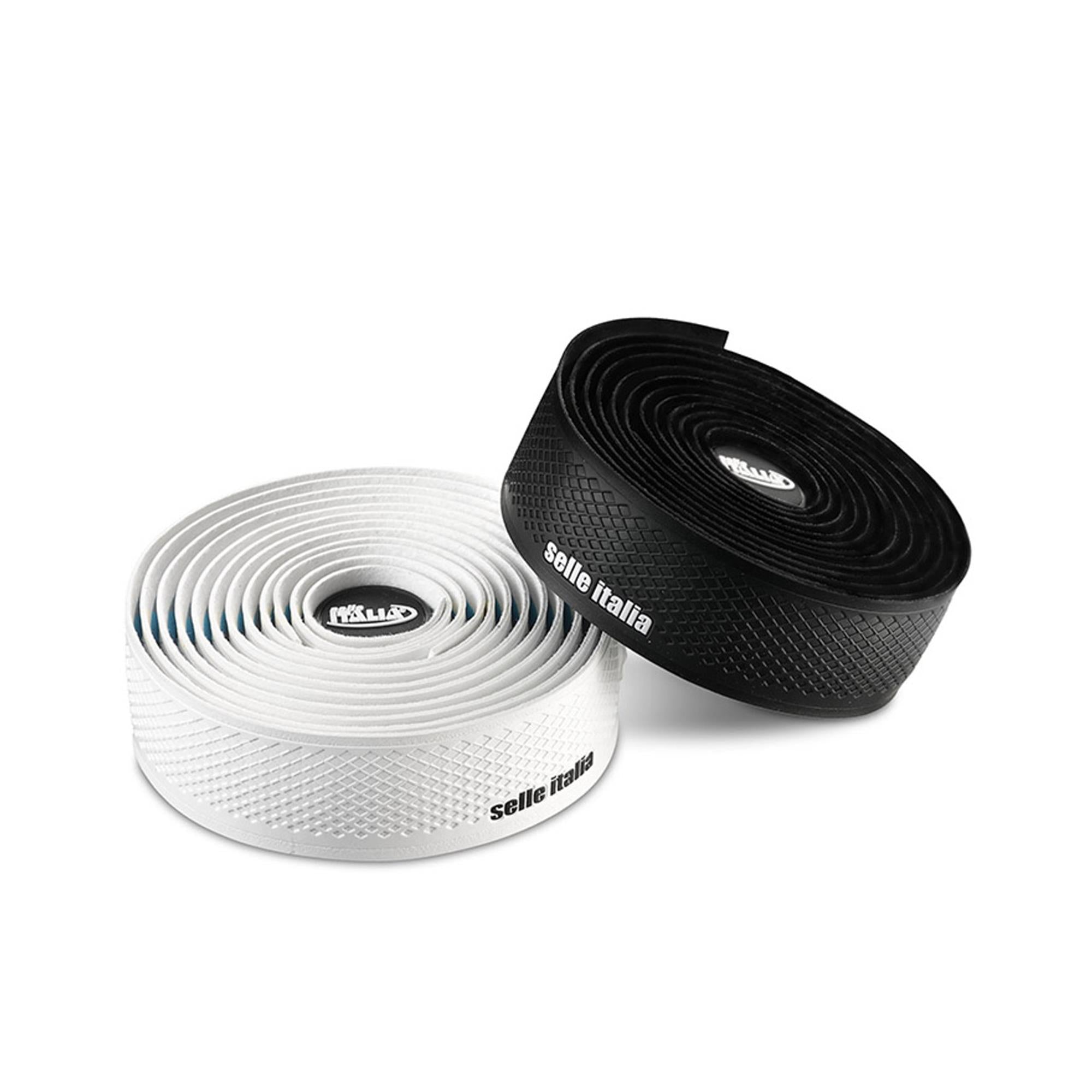 Selle Italia SG-Tape Handlebar Tape White / NO SIZE