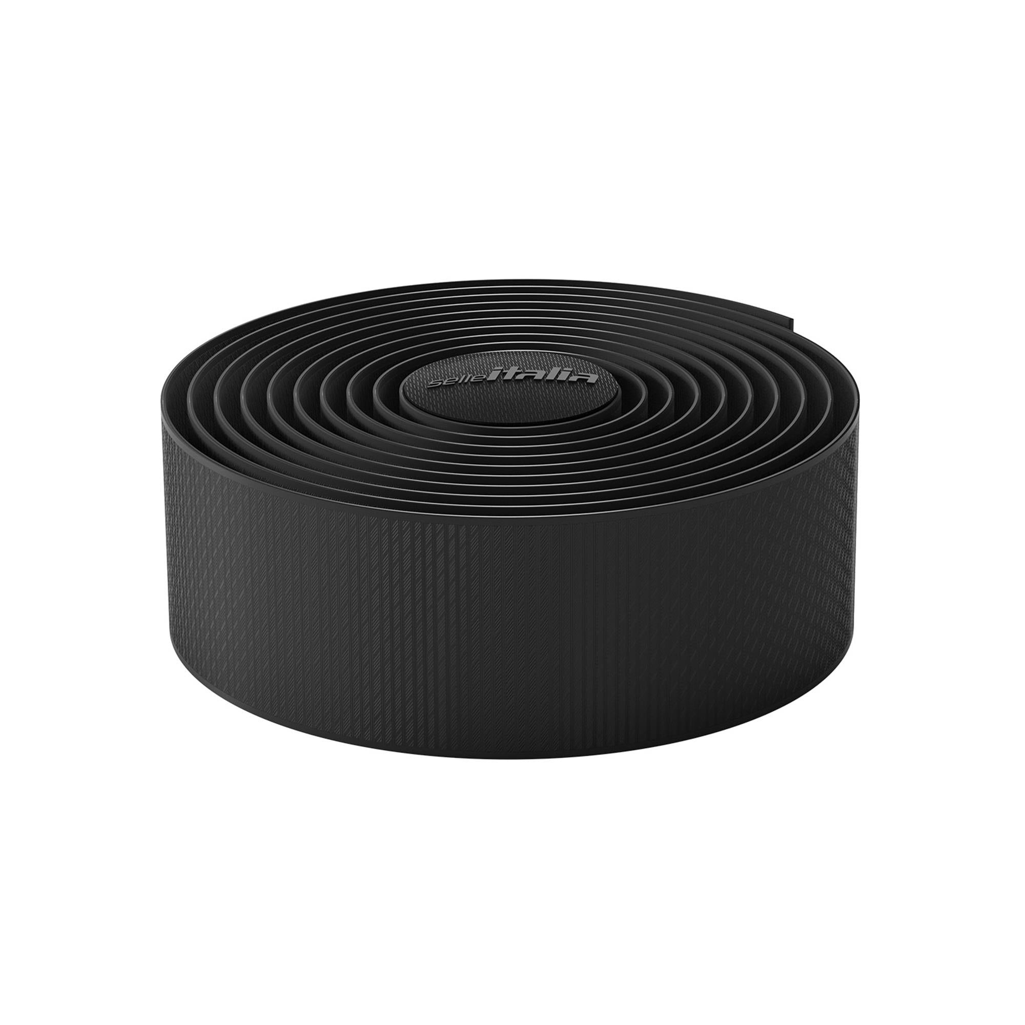 Selle Italia Smart Tape Greentech Handlebar Tape Grey / NO SIZE