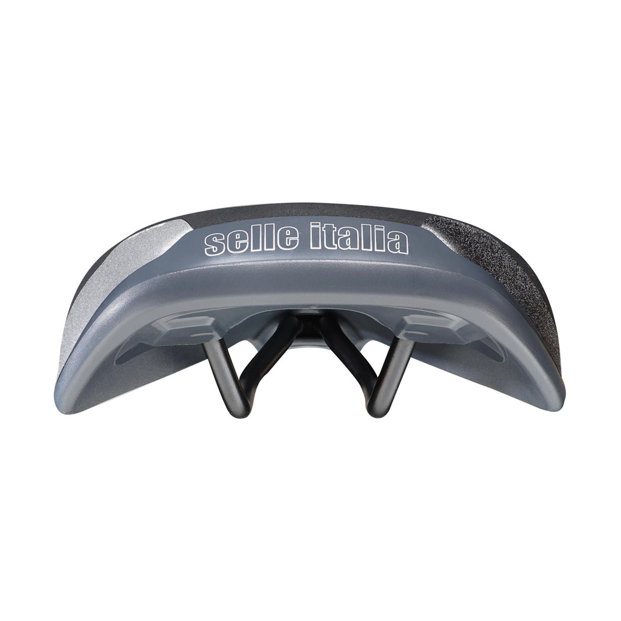 Selle Italia ST5 Flow Commuter Saddle
