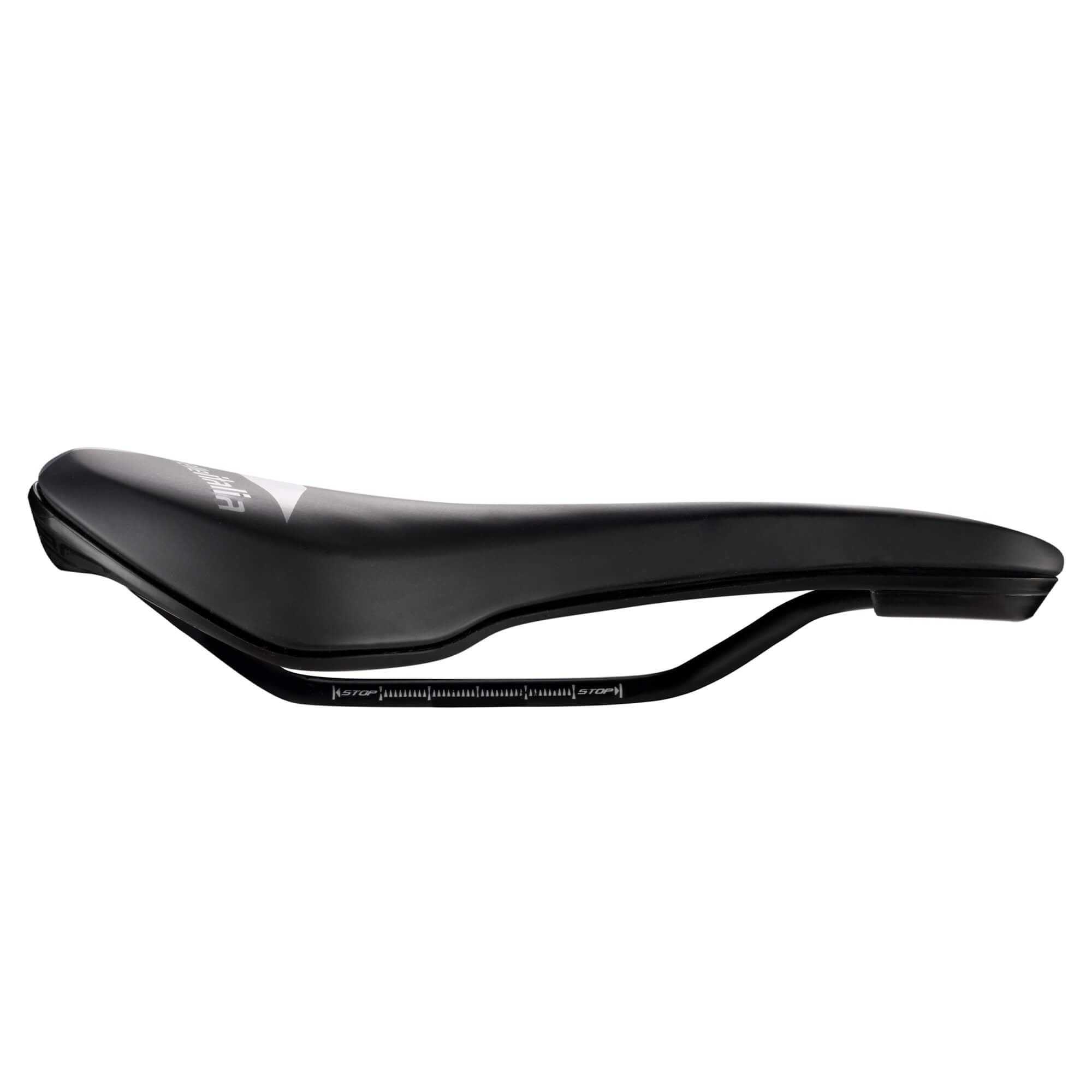 Selle Italia X-Bow Superflow MTB Saddle
