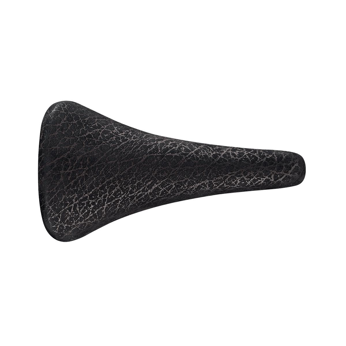 Selle San Marco Concor Supercorsa Saddle Black Rino / NO SIZE