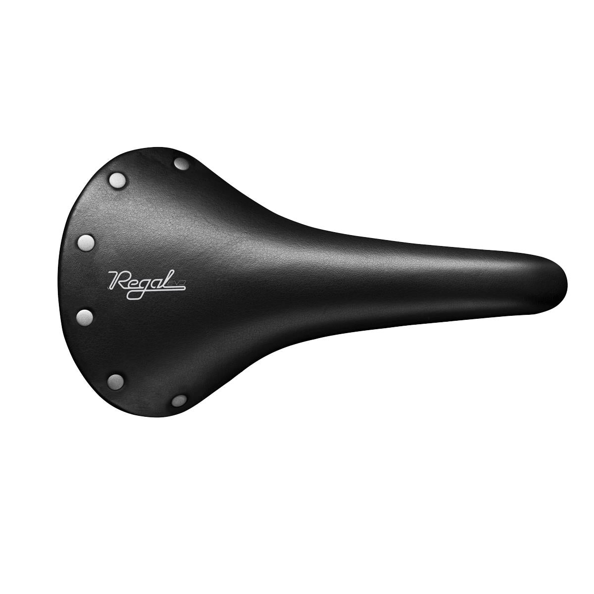 Selle San Marco Regal Evo Saddle Black / NO SIZE