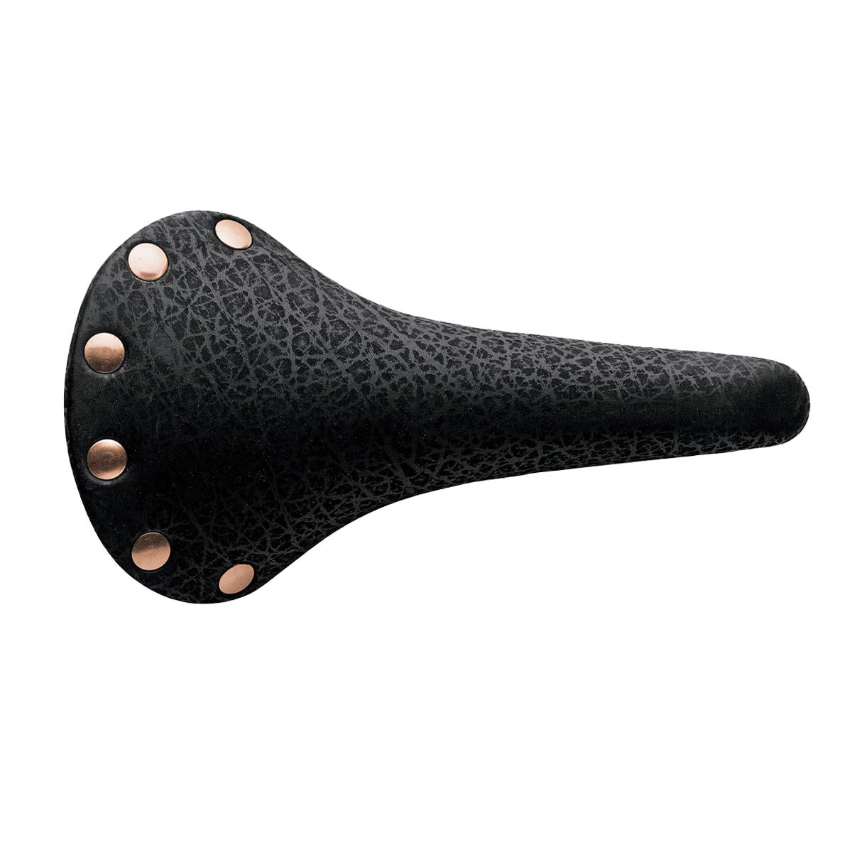 Selle San Marco Regal Saddle Black Rino / NO SIZE