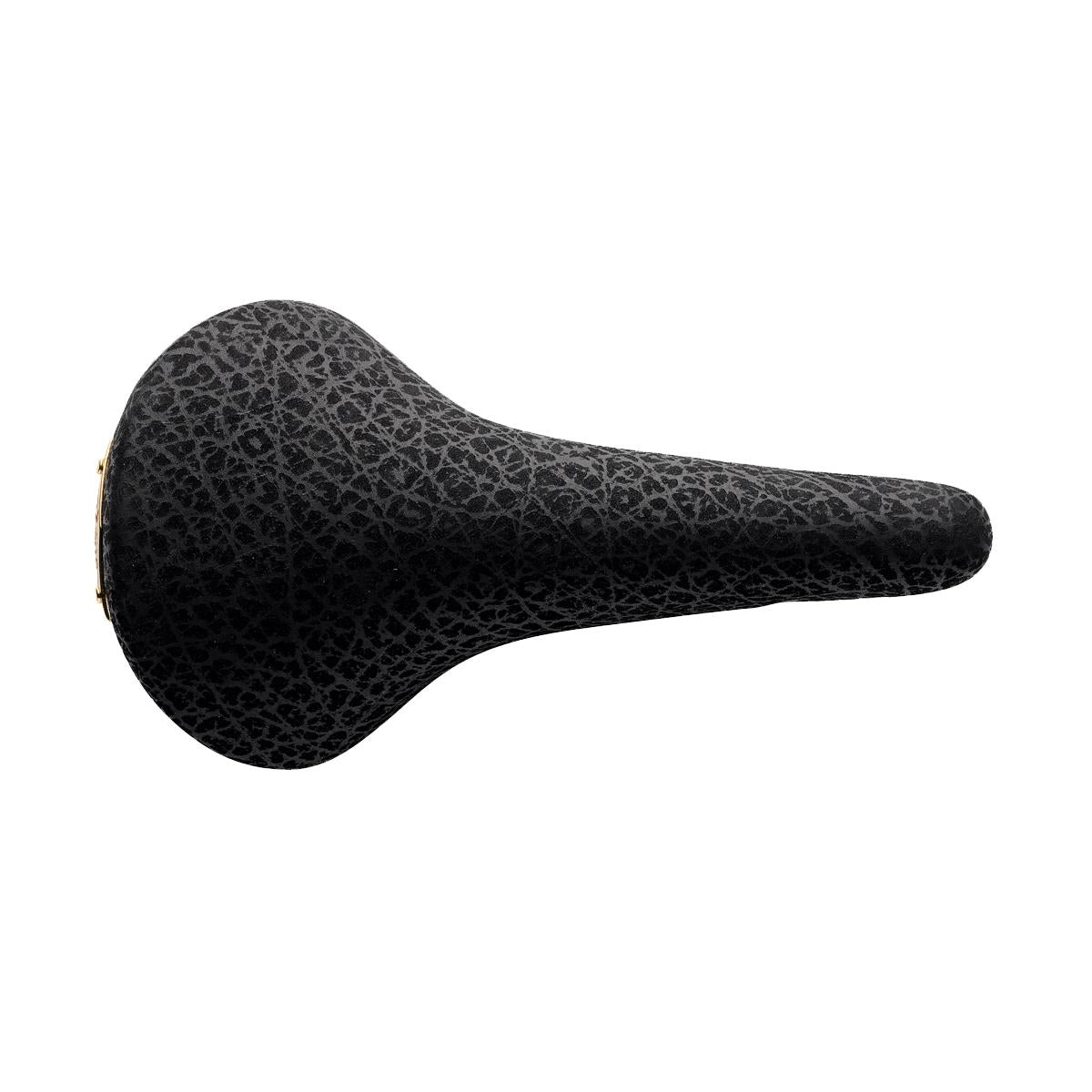 Selle San Marco Rolls Saddle Black Rino / NO SIZE