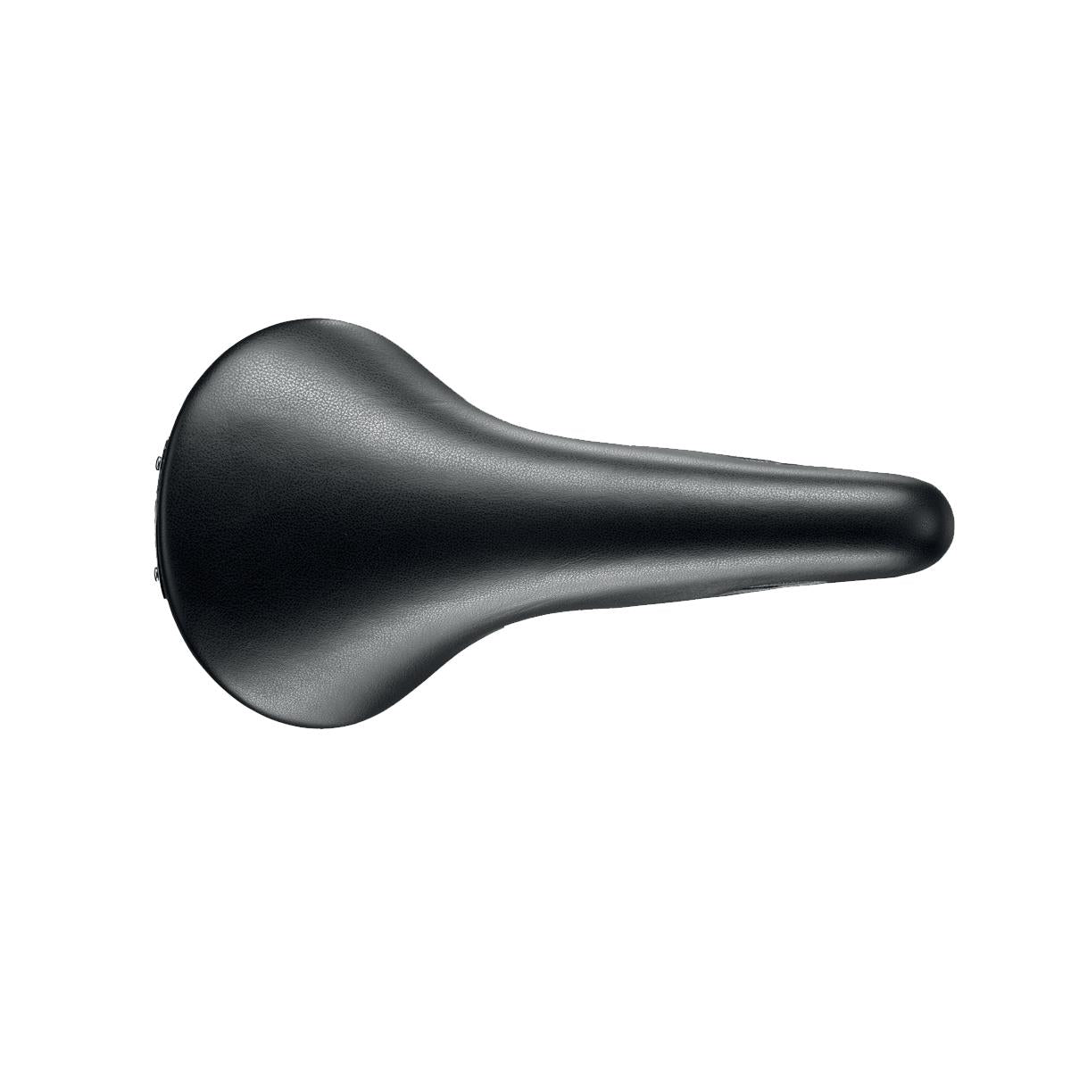 Selle San Marco Rolls Titanio Saddle Black / NO SIZE