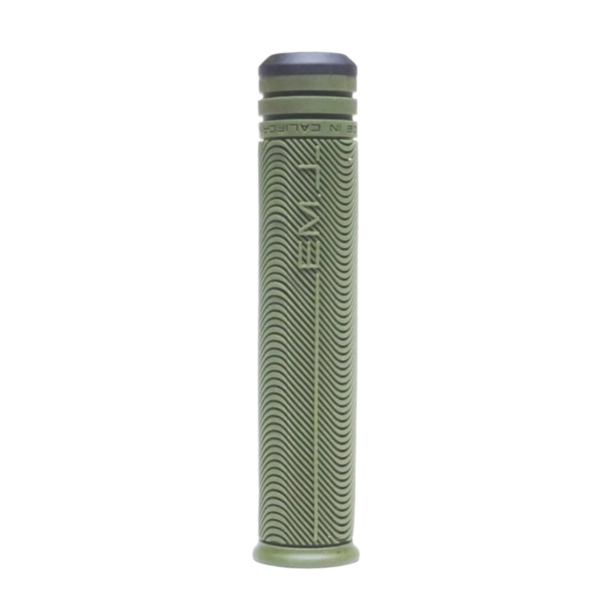Sensus EmJ Grips Army Green
