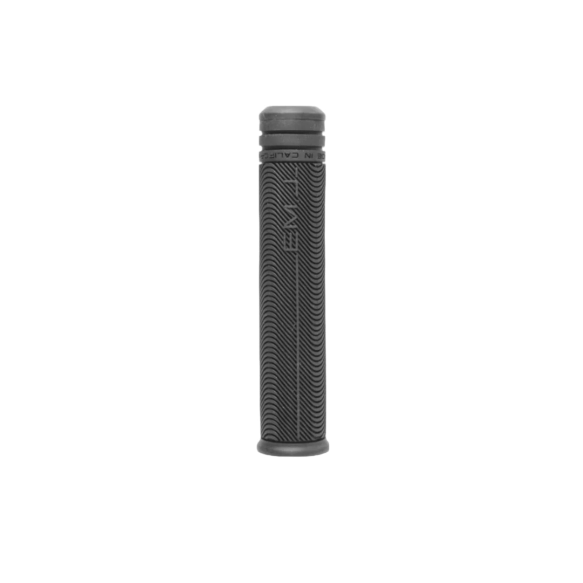 Sensus EmJ Grips Black