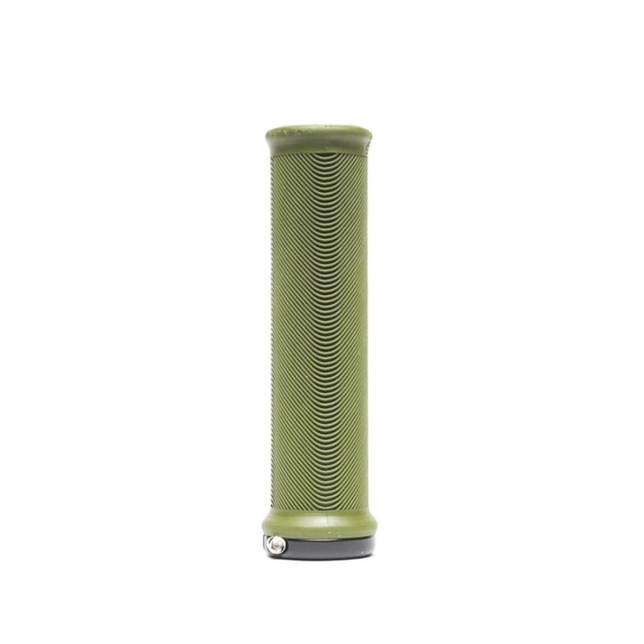 Sensus Lite Grips Army Green