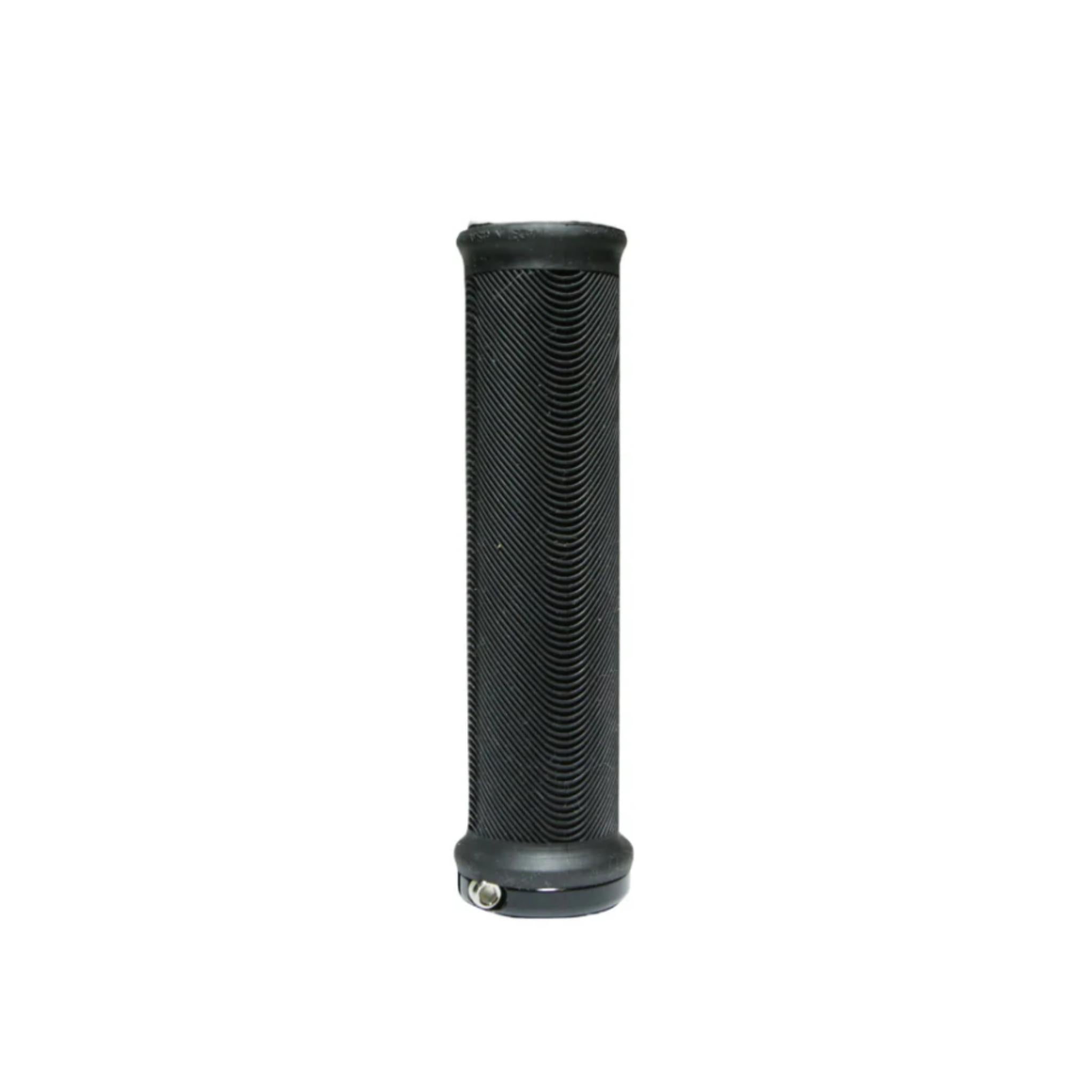 Sensus Lite Grips Black